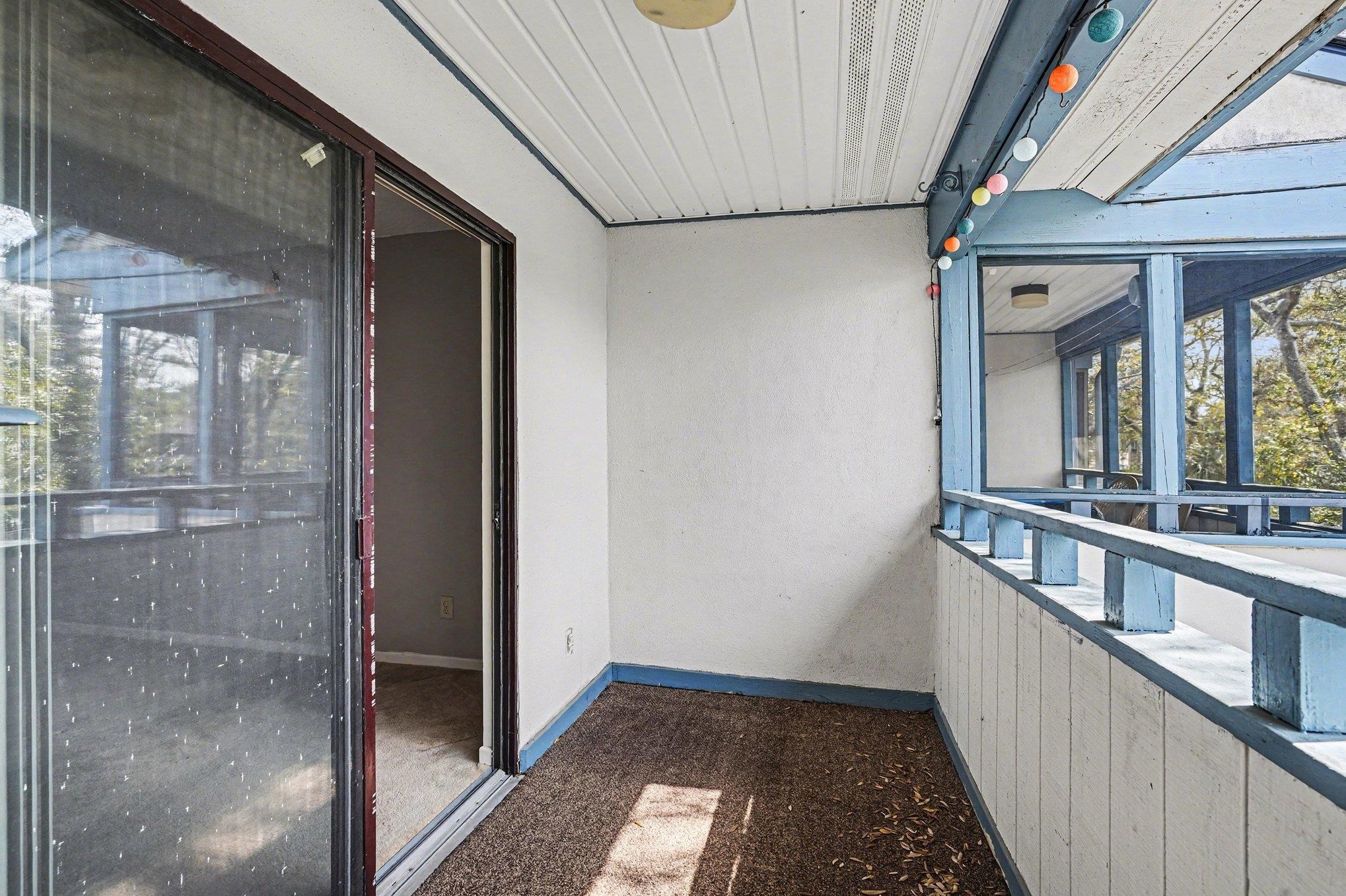 250 Maison Dr. Property Photo 12