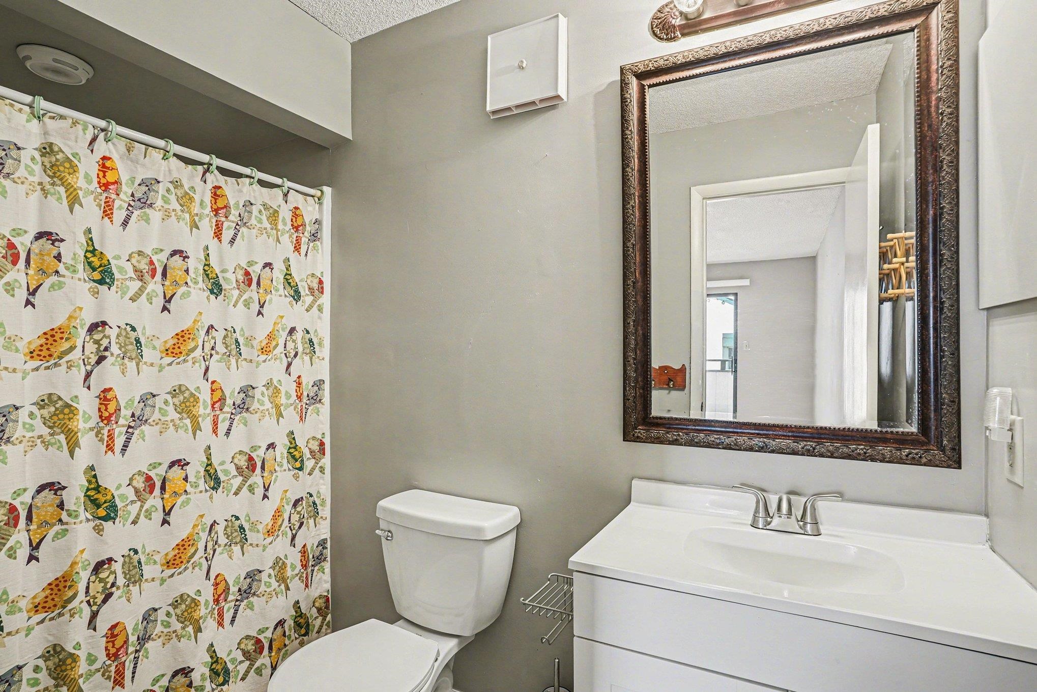 250 Maison Dr. Property Photo 13
