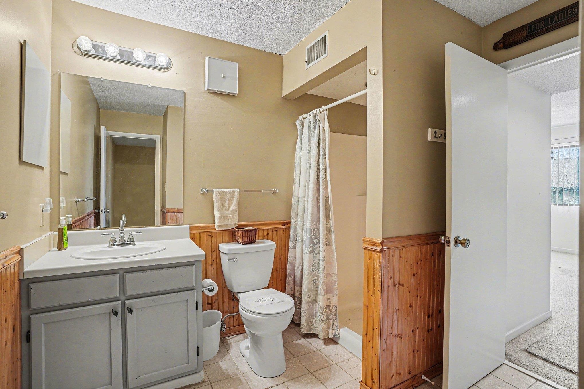 250 Maison Dr. Property Photo 14