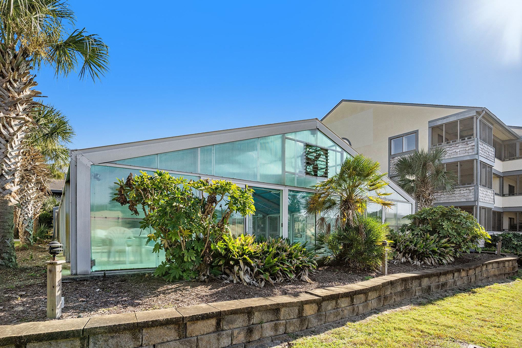 250 Maison Dr. Property Photo 17