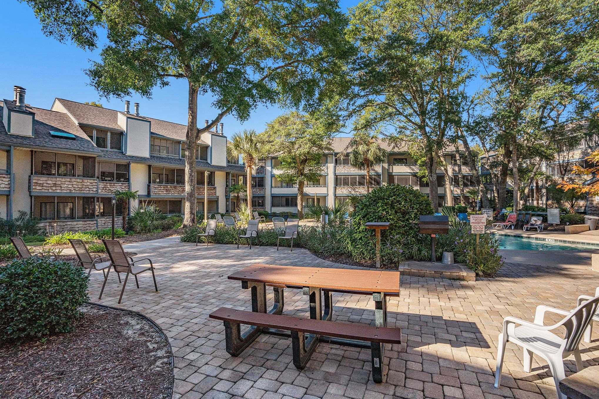 250 Maison Dr. Property Photo 19