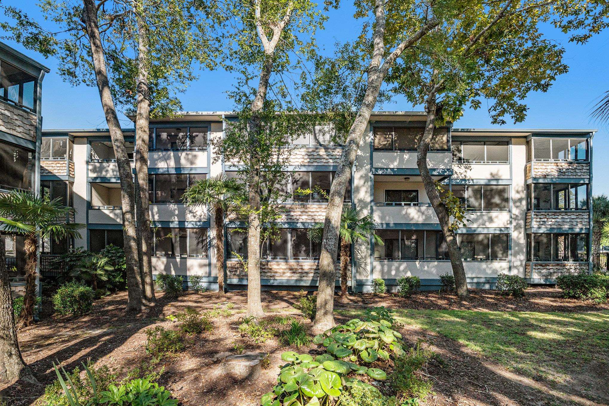 250 Maison Dr. Property Photo 21