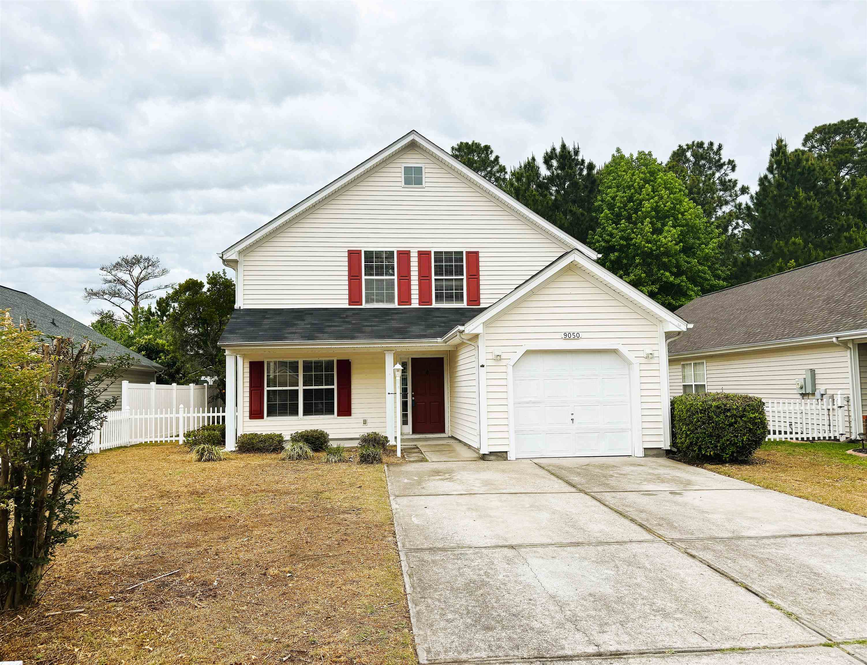 9050 Gatewick Ct.