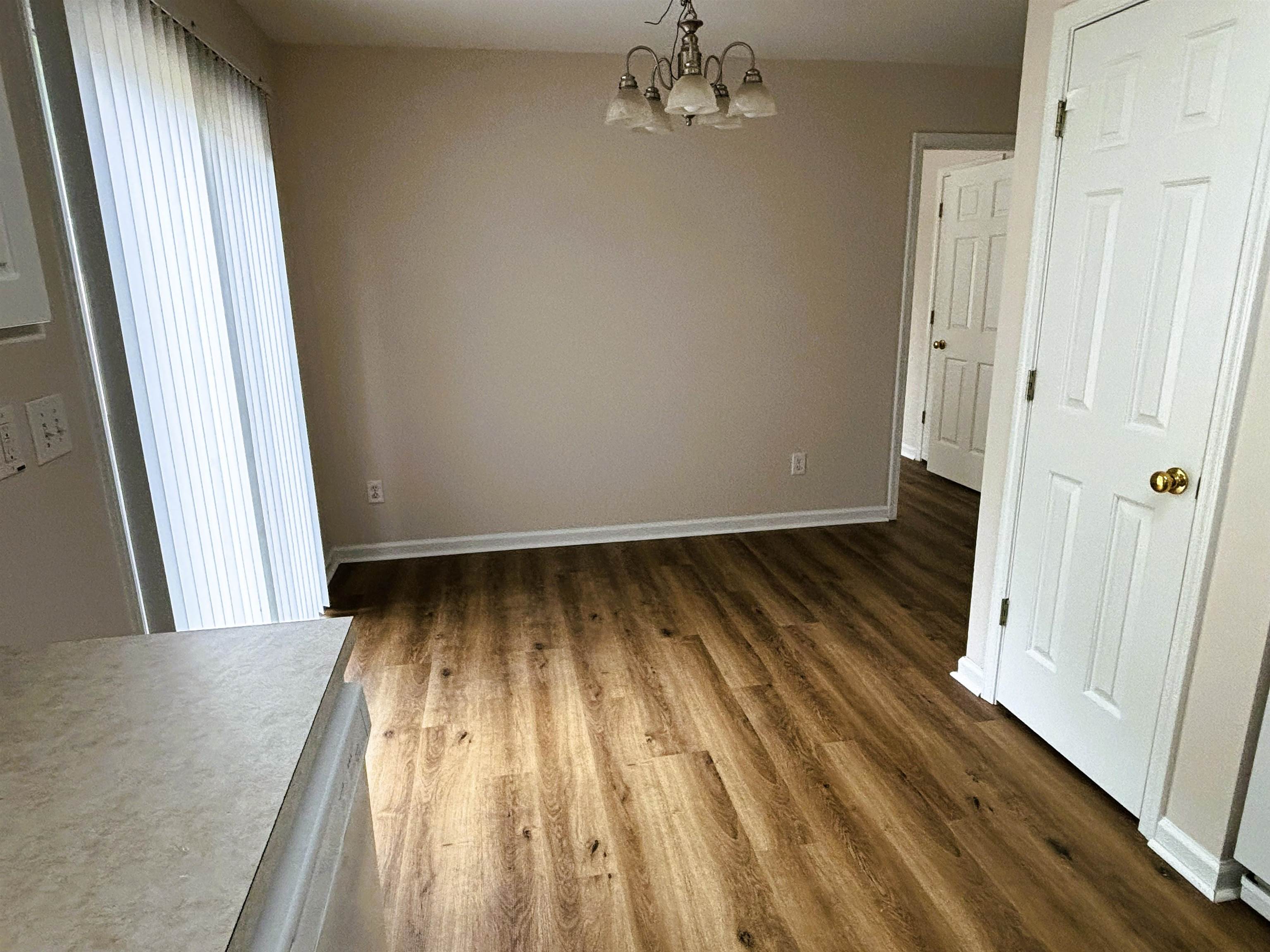 9050 Gatewick Ct. Property Photo 8