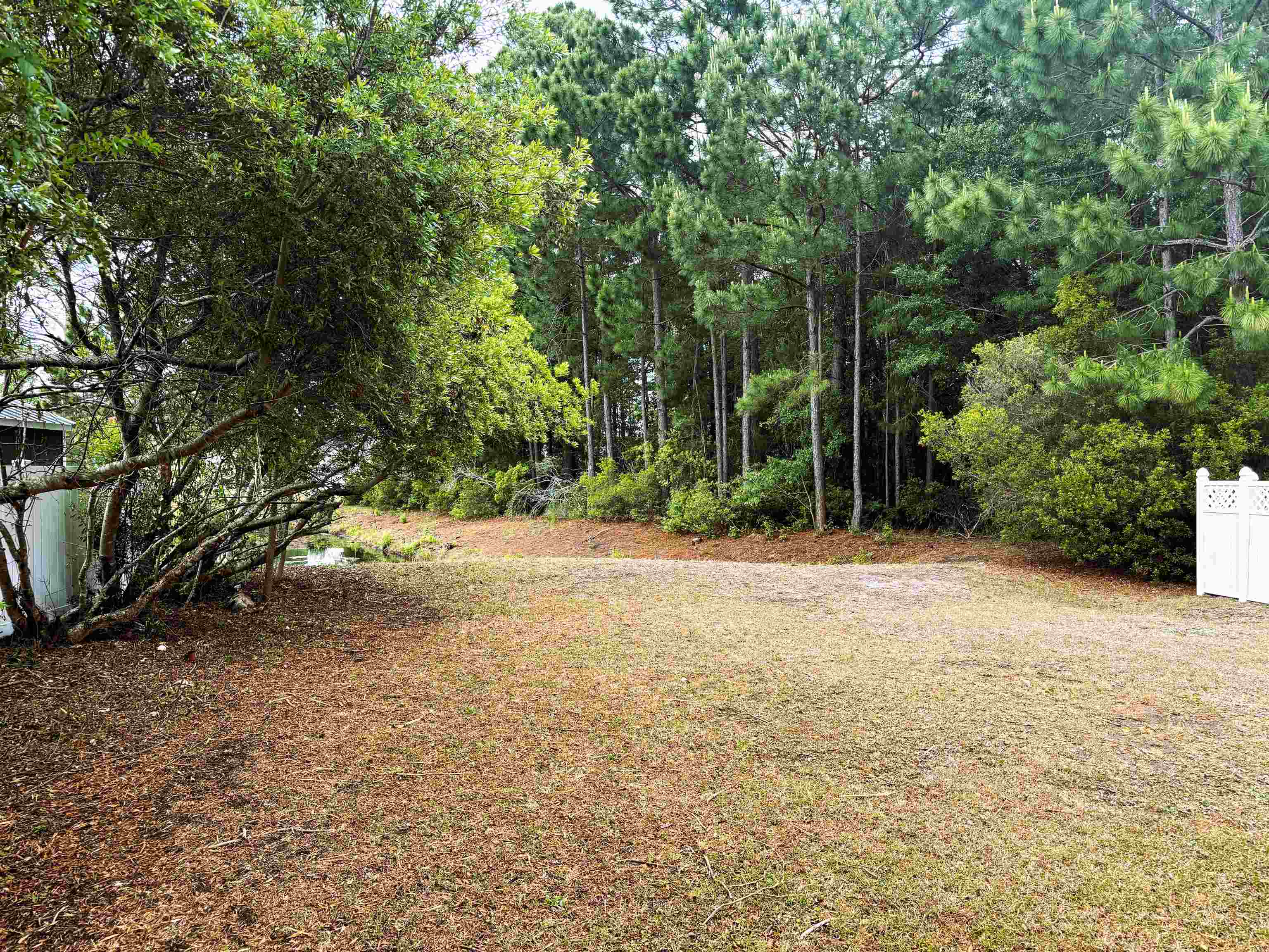 9050 Gatewick Ct. Property Photo 10