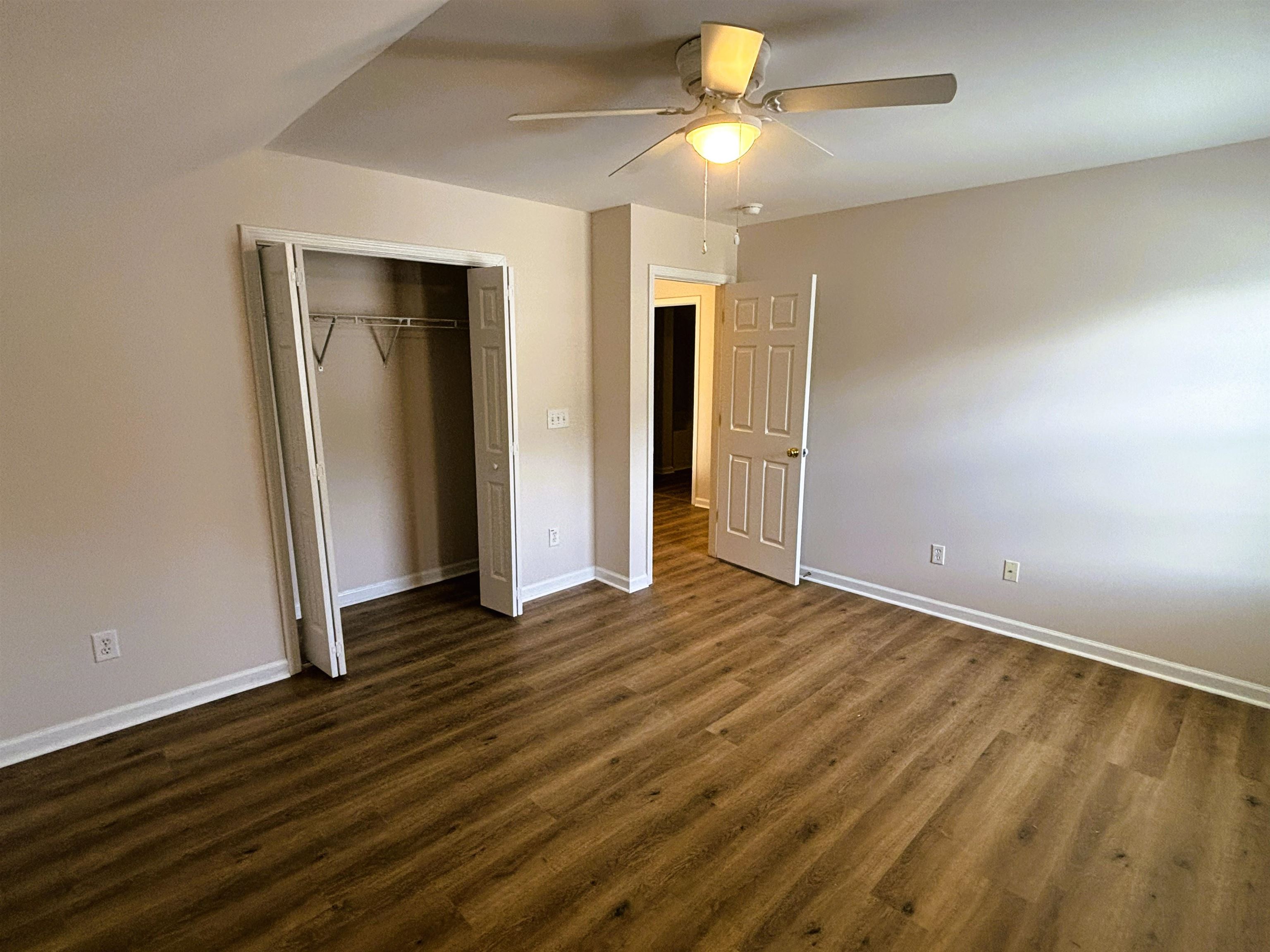 9050 Gatewick Ct. Property Photo 20