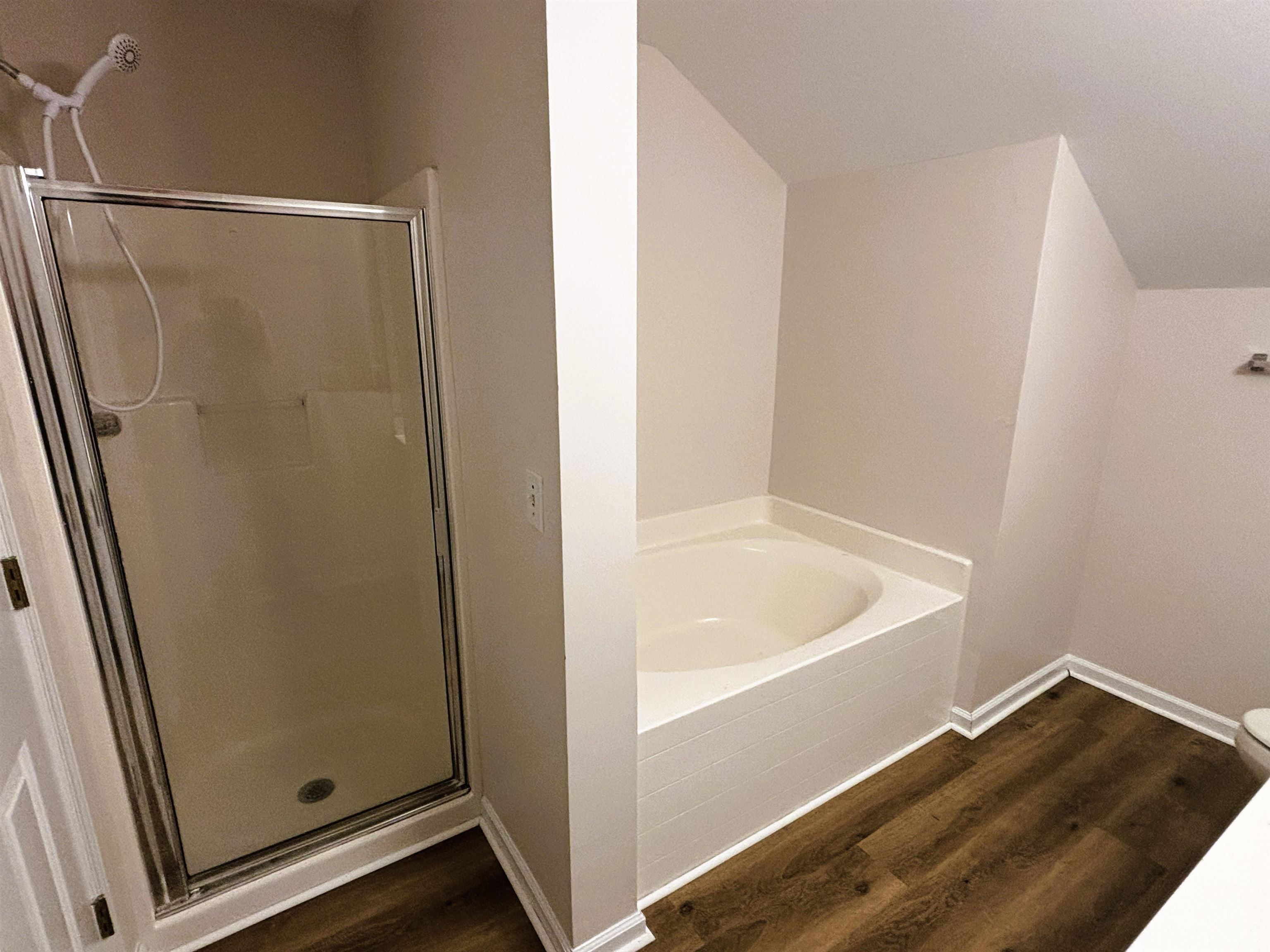 9050 Gatewick Ct. Property Photo 21