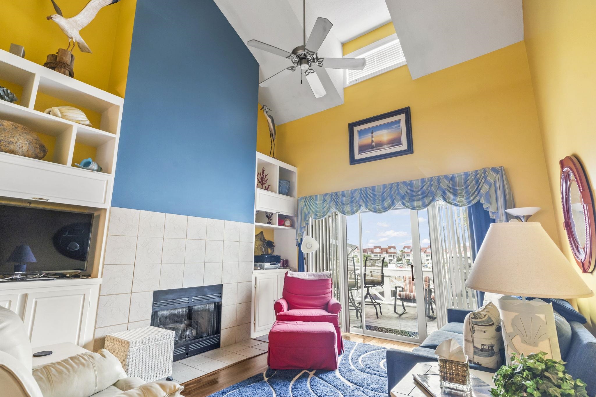 4396 Baldwin Ave. Property Photo 6