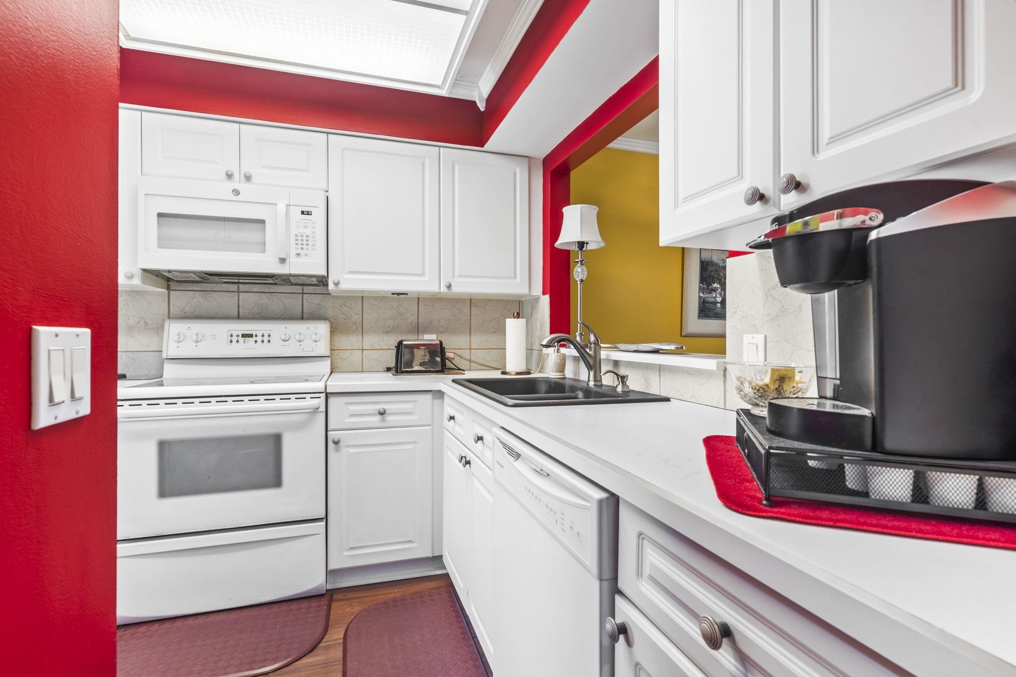 4396 Baldwin Ave. Property Photo 13