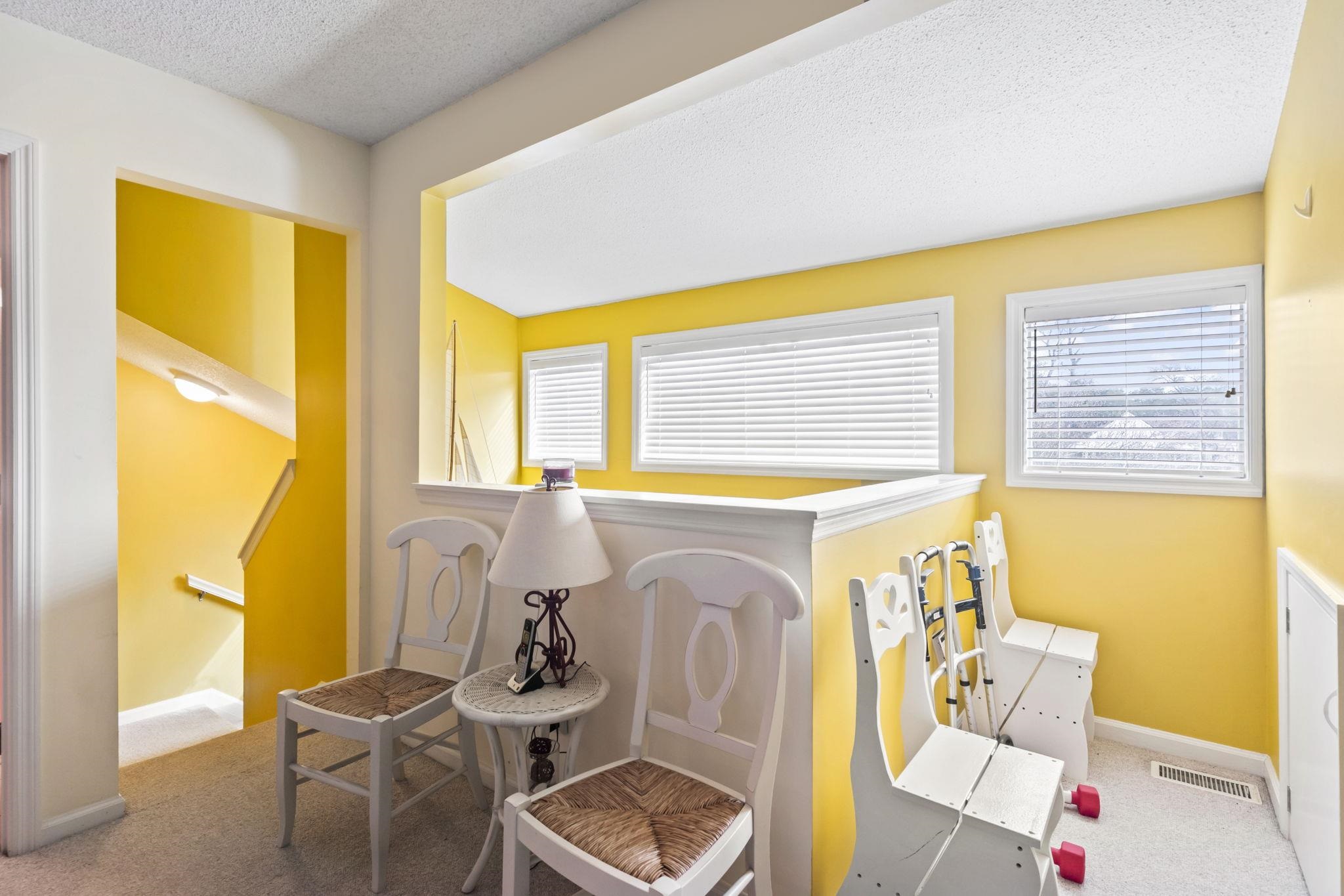4396 Baldwin Ave. Property Photo 20