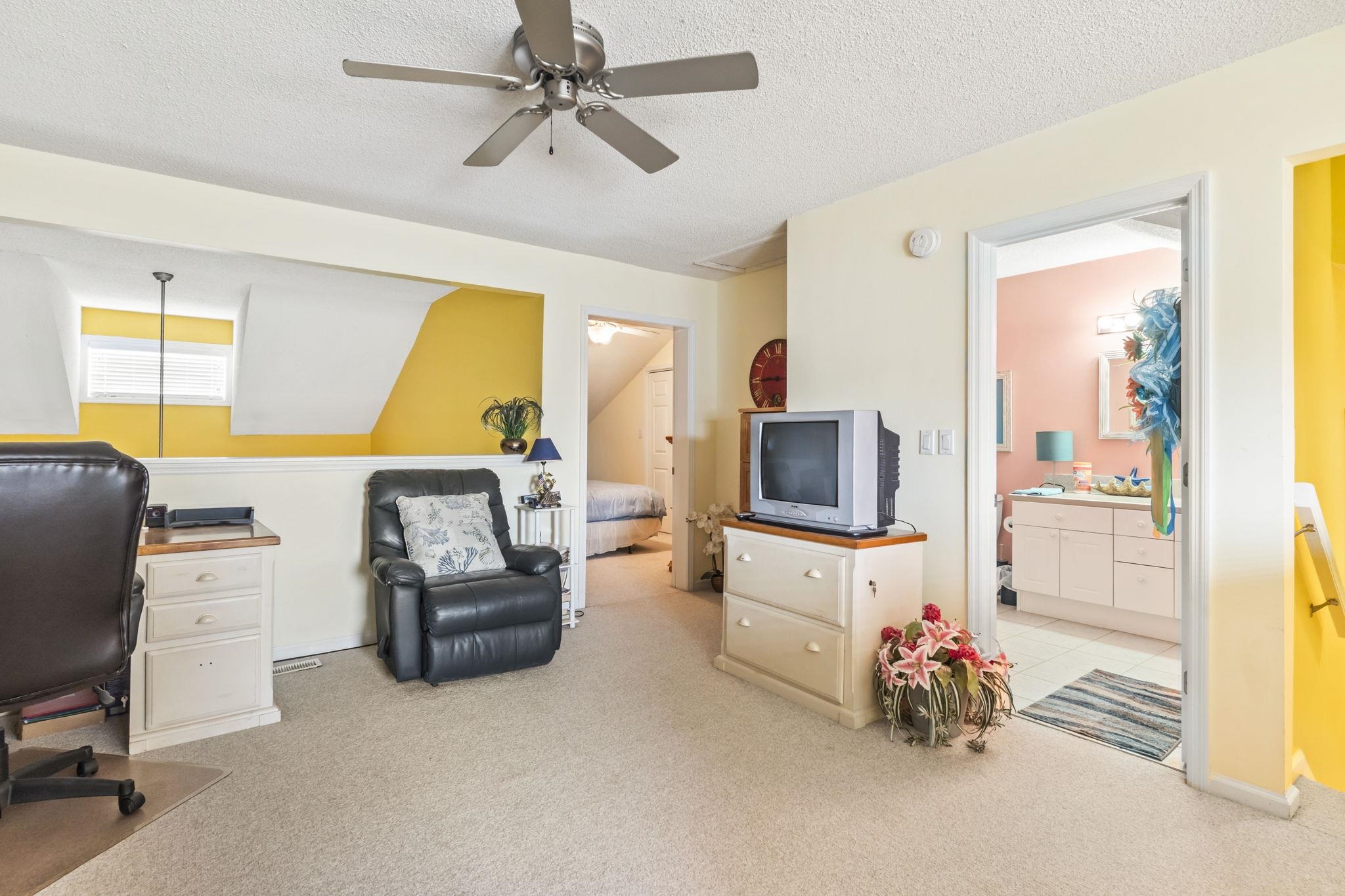 4396 Baldwin Ave. Property Photo 22