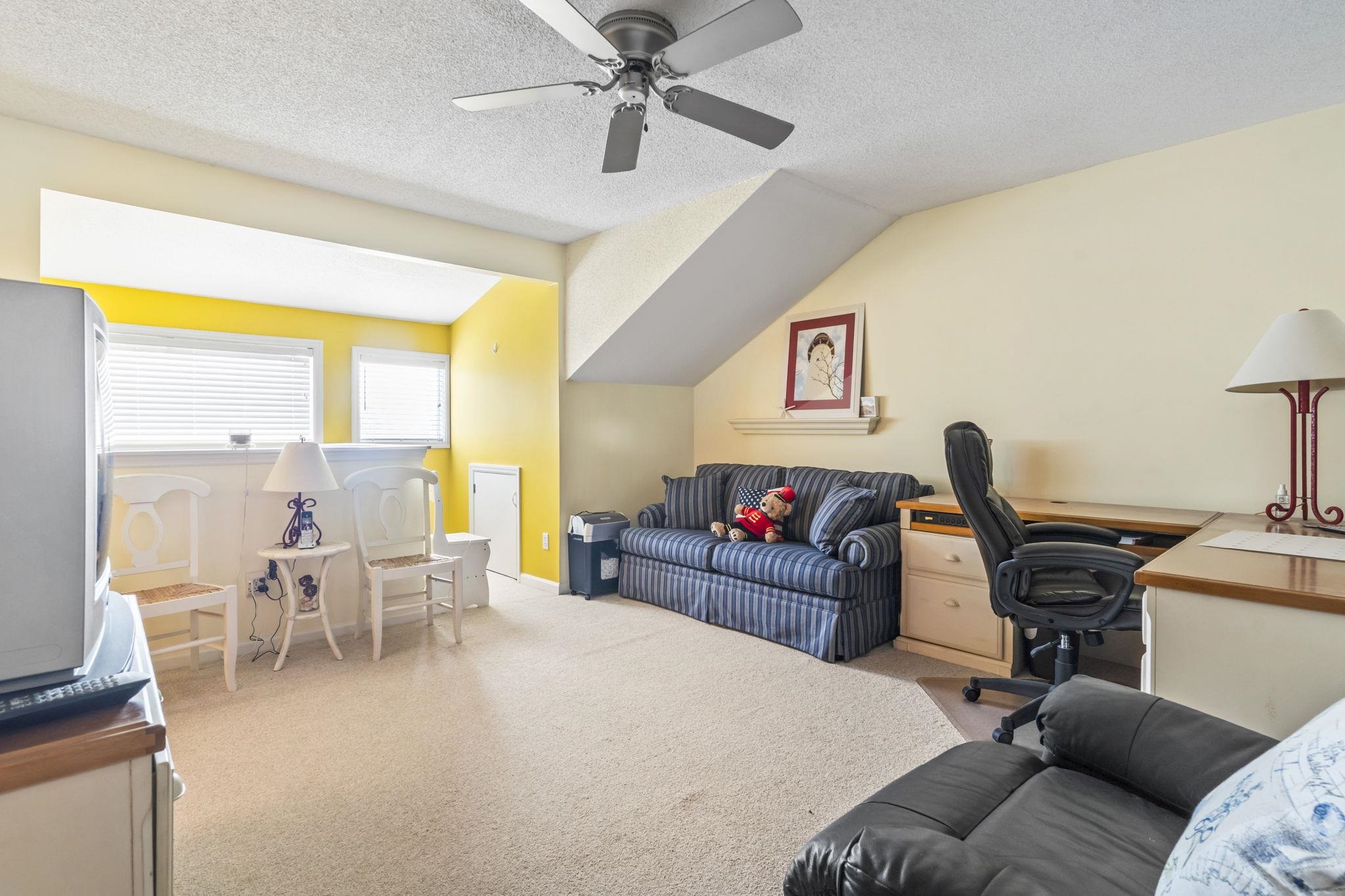 4396 Baldwin Ave. Property Photo 23