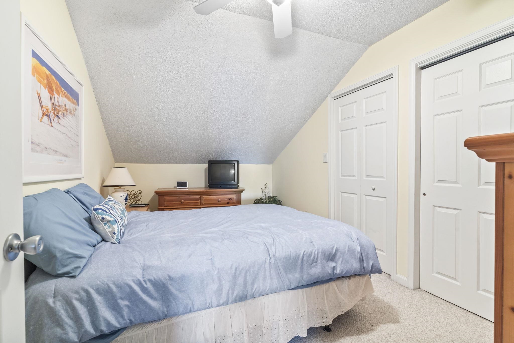 4396 Baldwin Ave. Property Photo 31