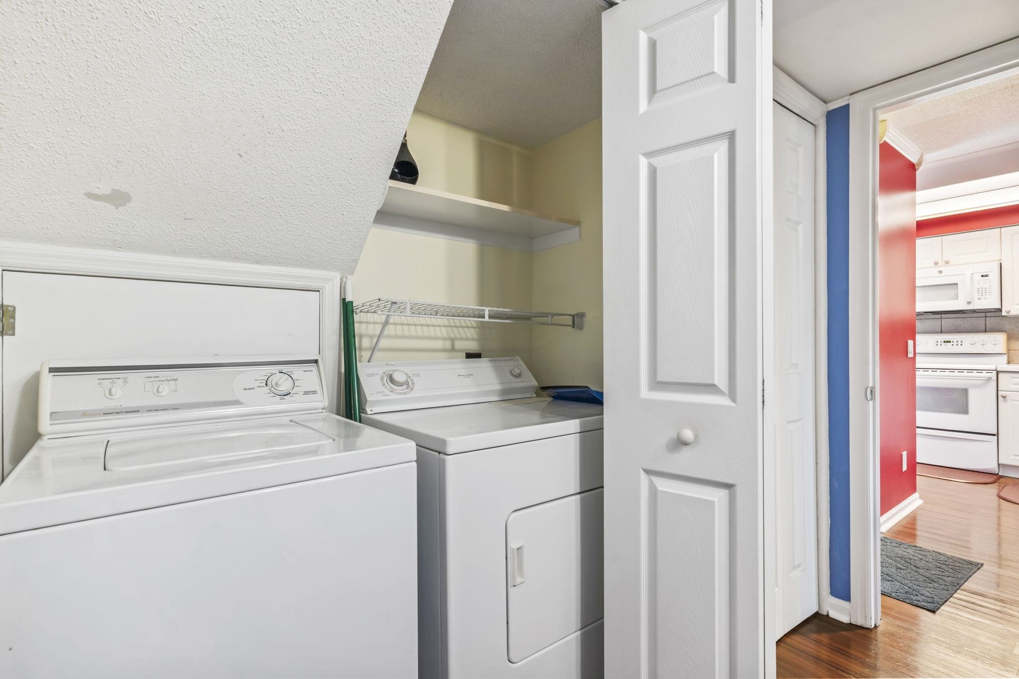 4396 Baldwin Ave. Property Photo 33