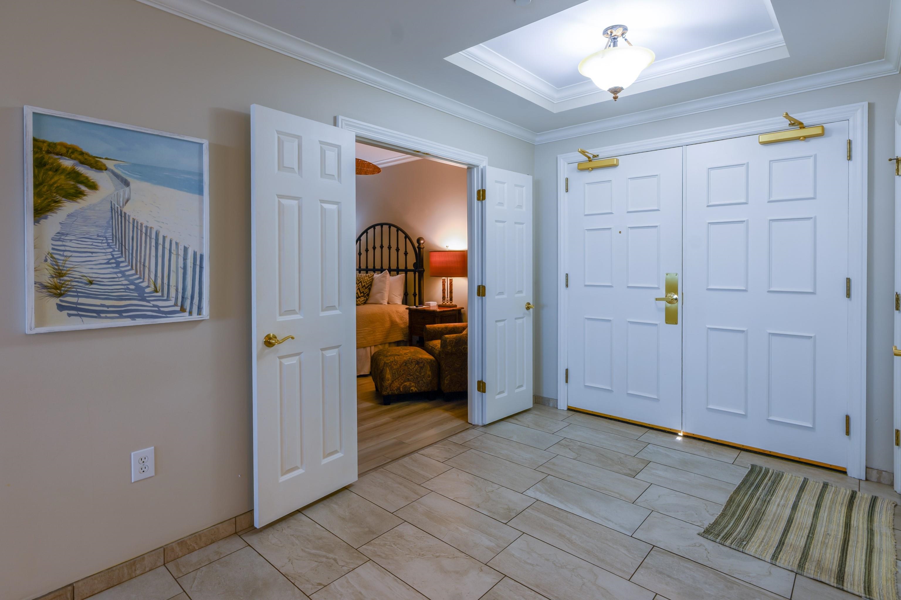 8500 Margate Circle Property Photo 5