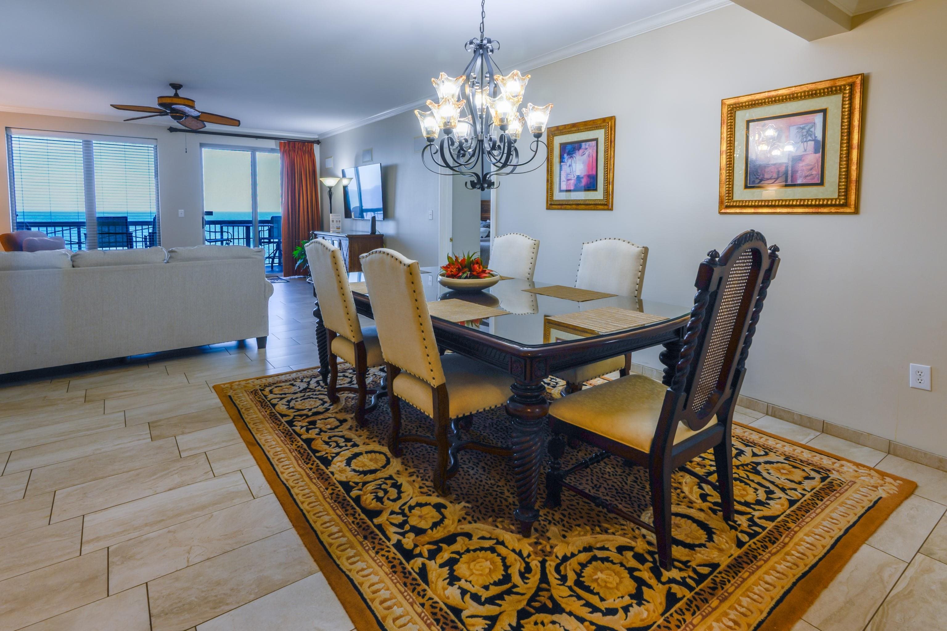8500 Margate Circle Property Photo 7