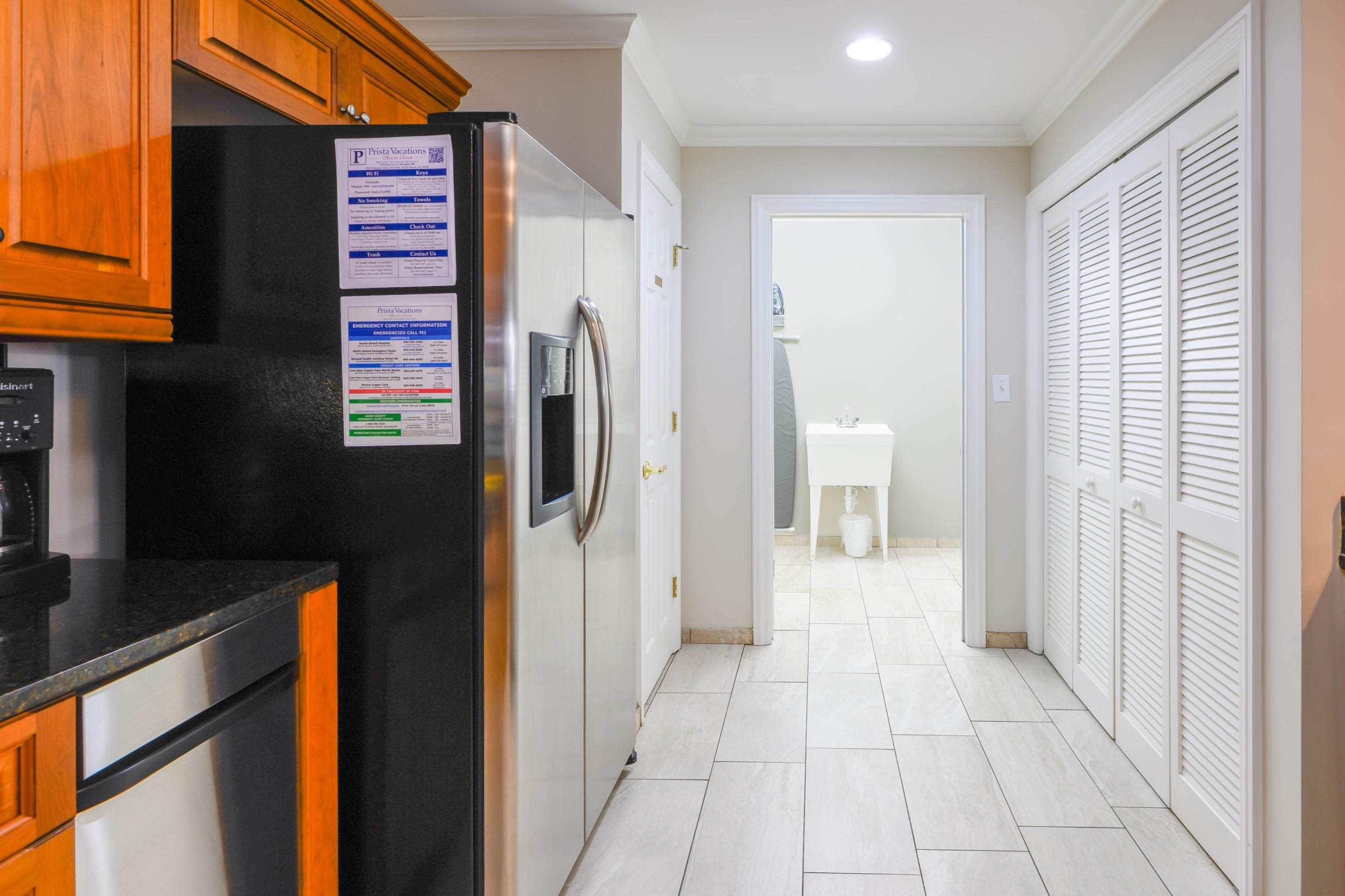 8500 Margate Circle Property Photo 15