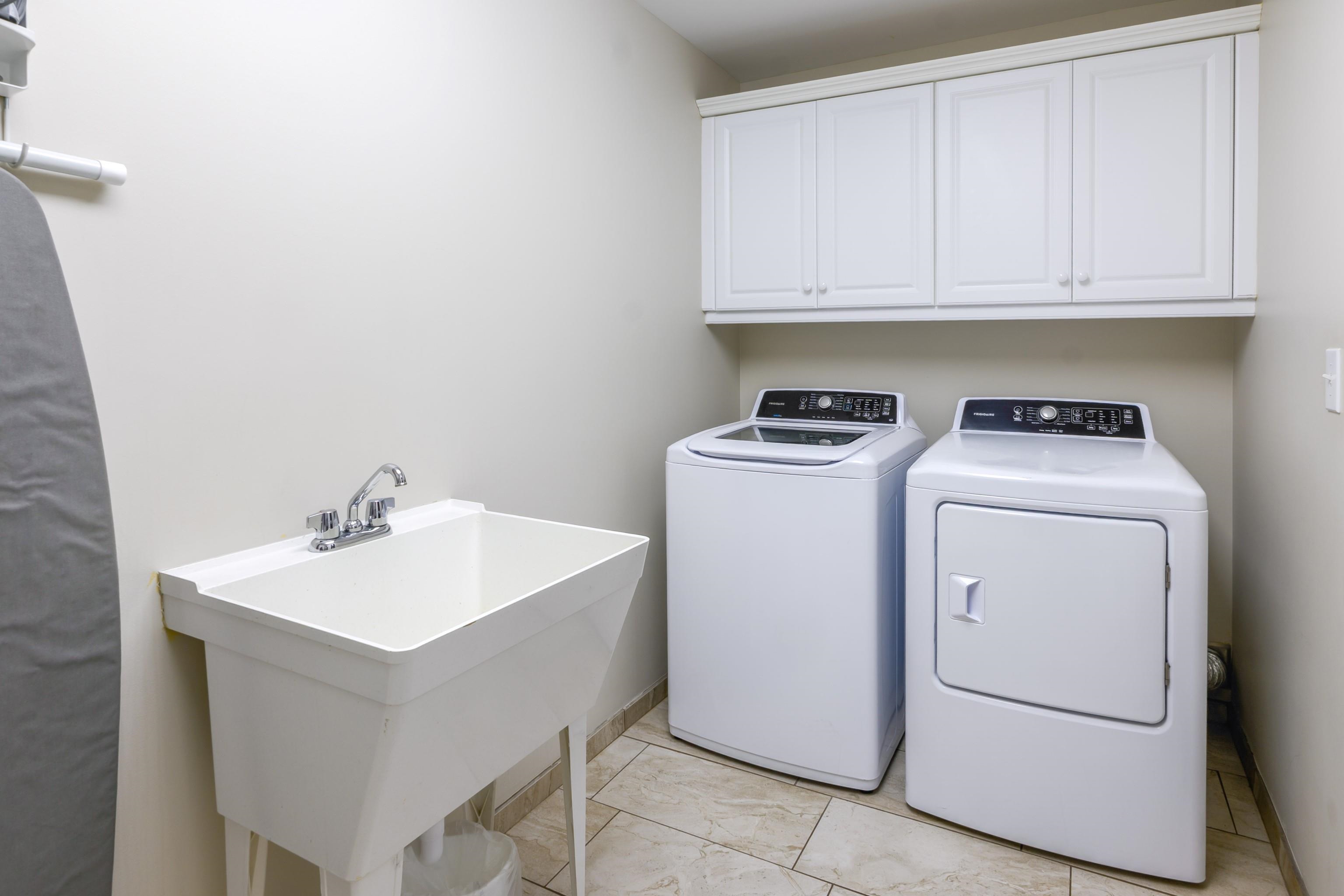 8500 Margate Circle Property Photo 16