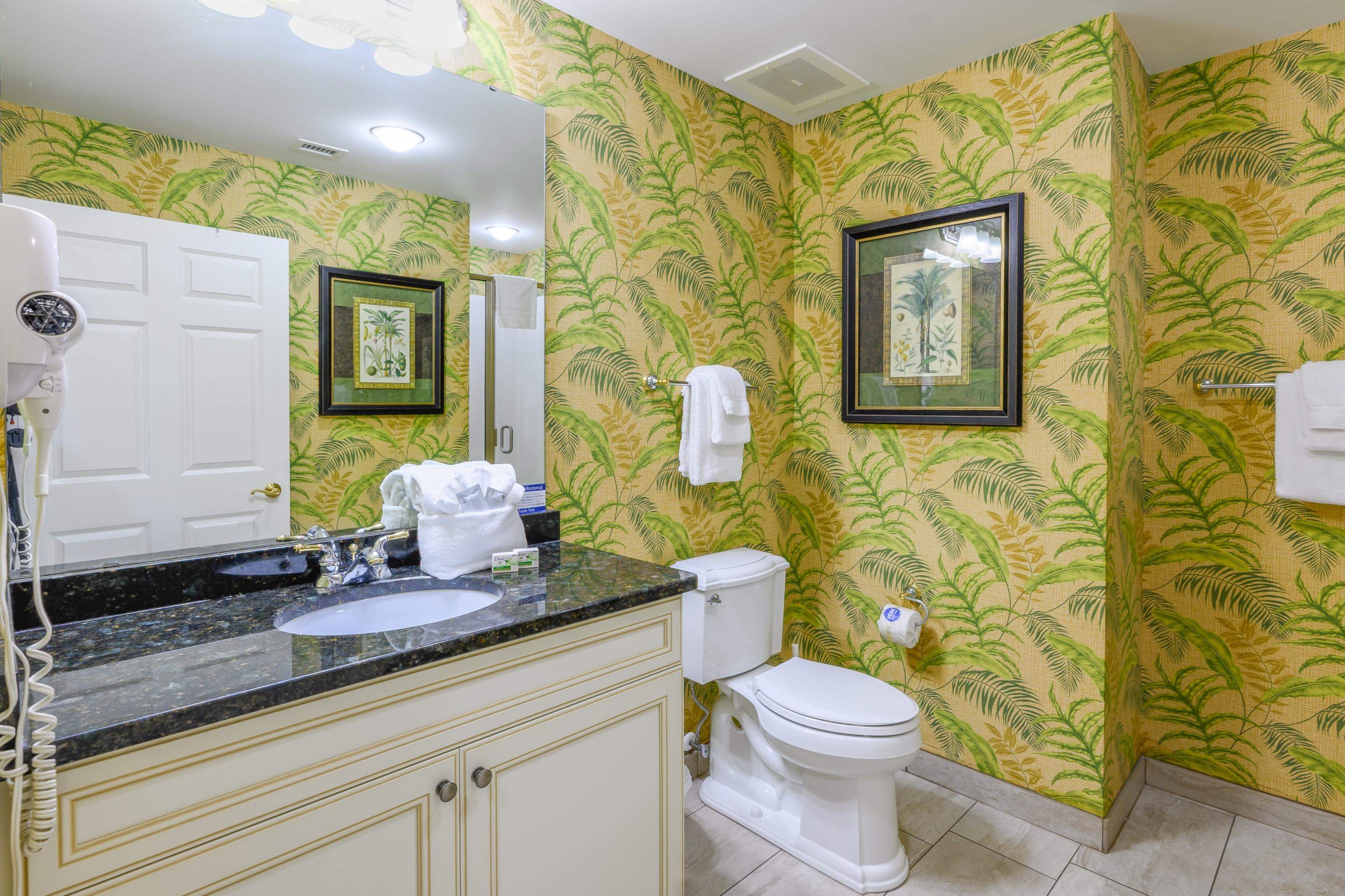 8500 Margate Circle Property Photo 22