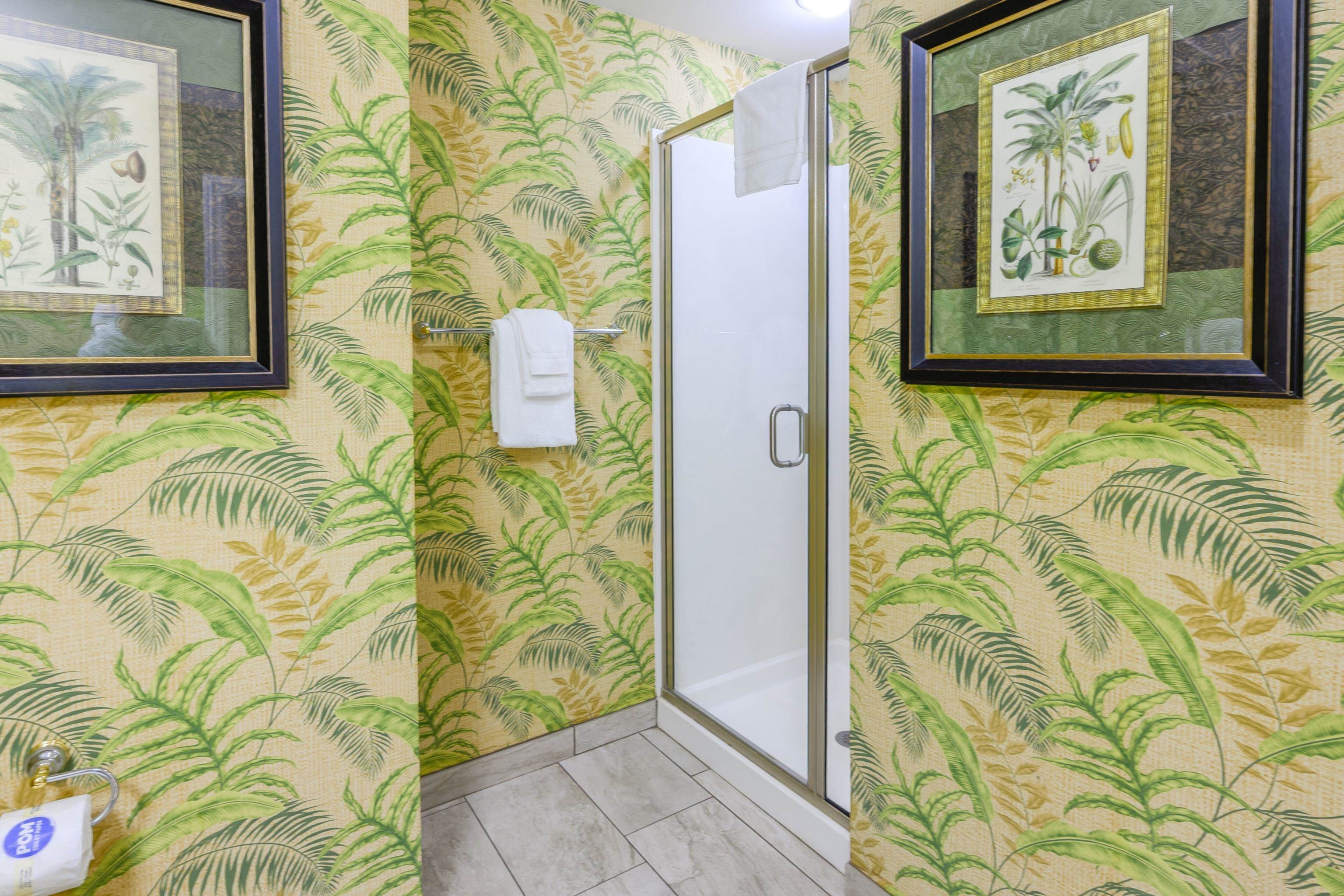 8500 Margate Circle Property Photo 23