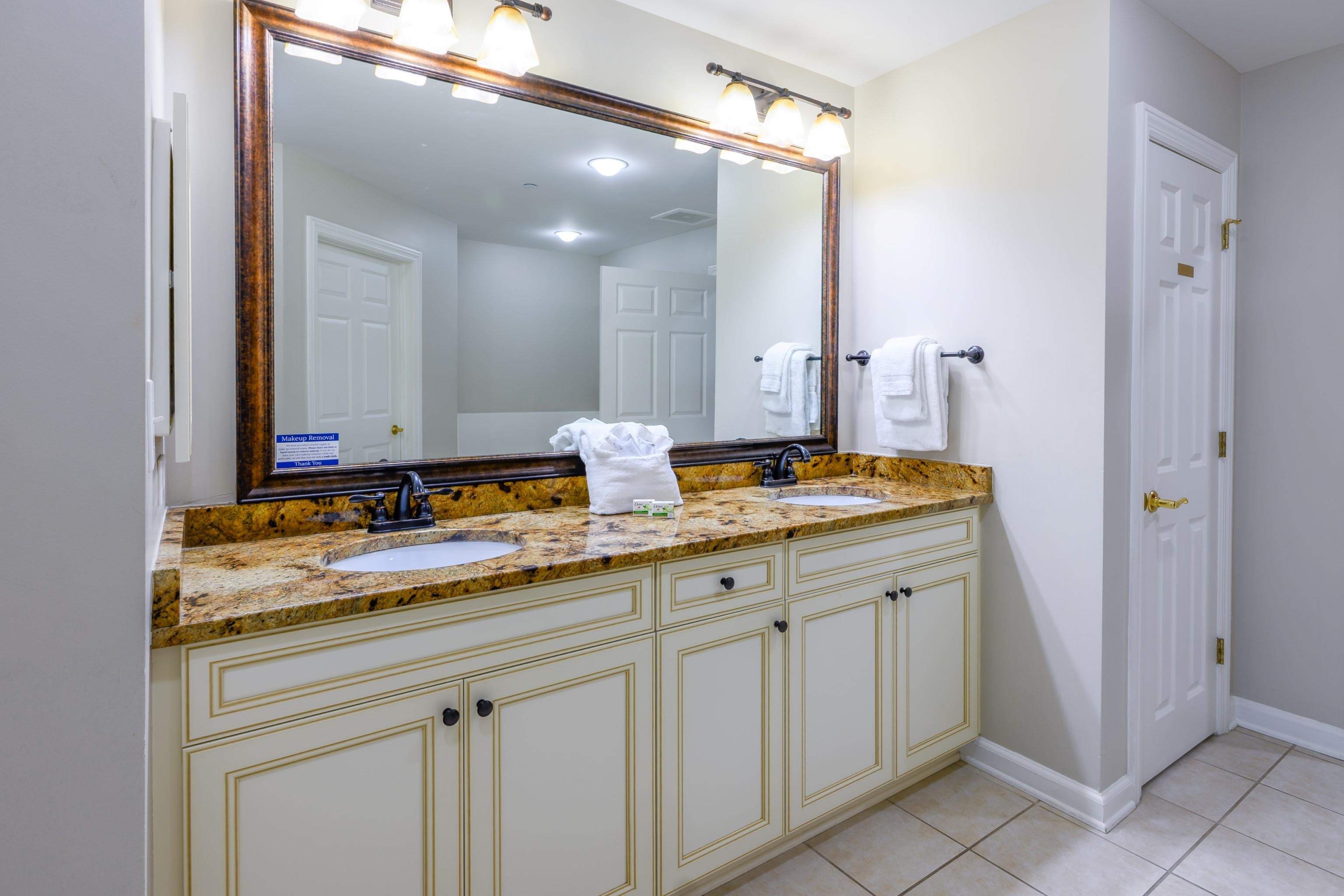 8500 Margate Circle Property Photo 26