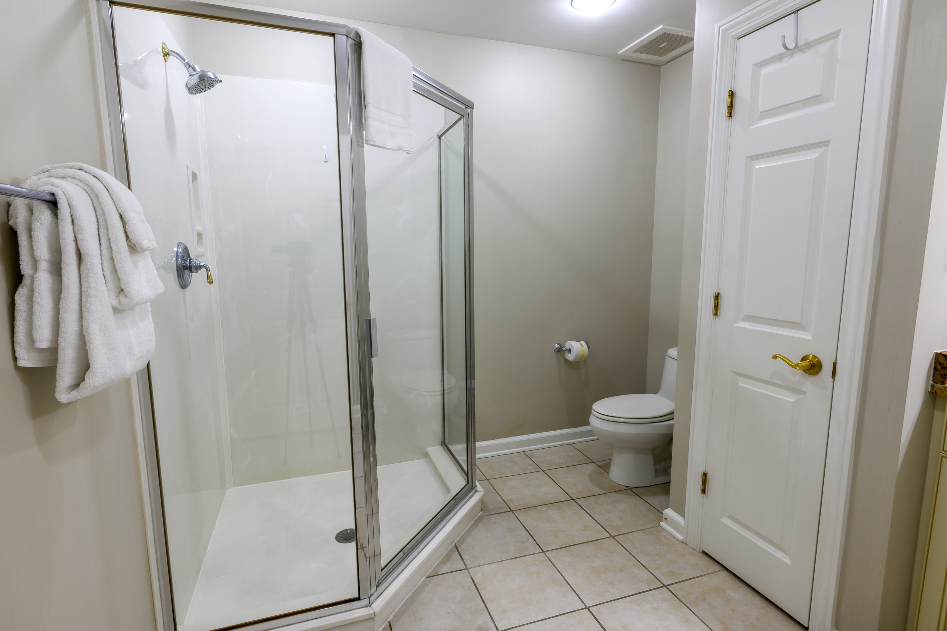 8500 Margate Circle Property Photo 27