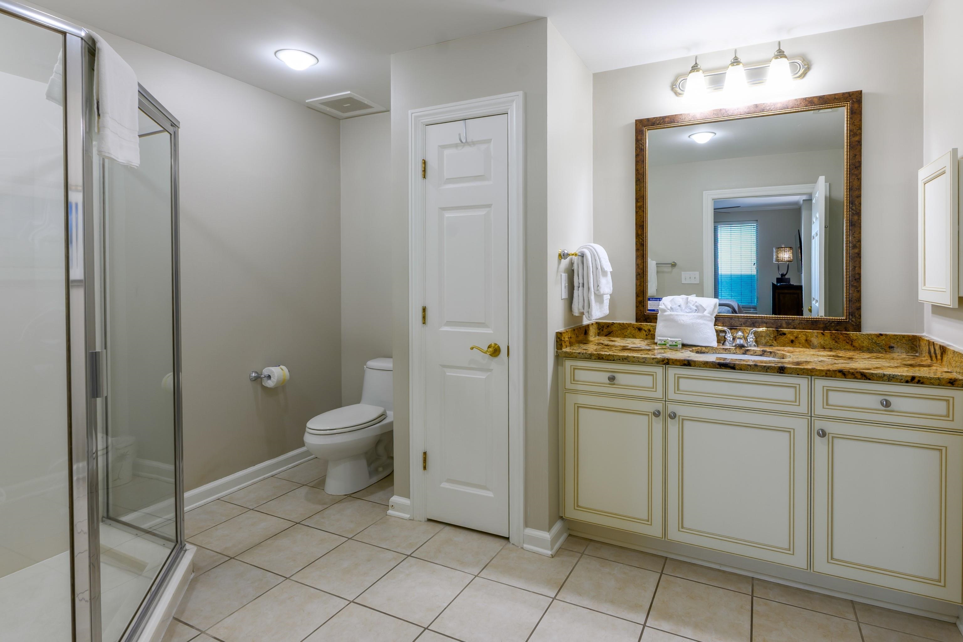 8500 Margate Circle Property Photo 28
