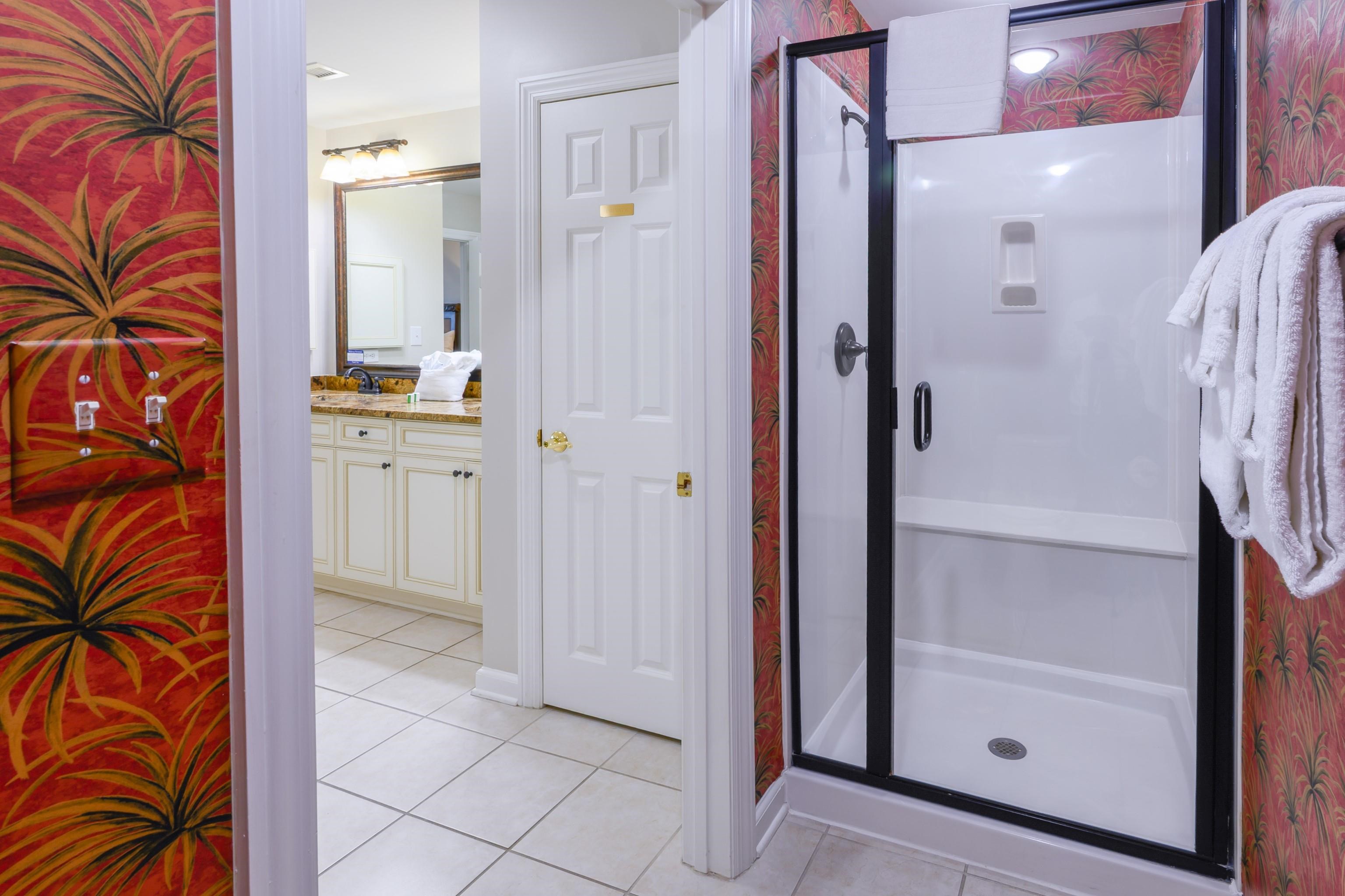 8500 Margate Circle Property Photo 32