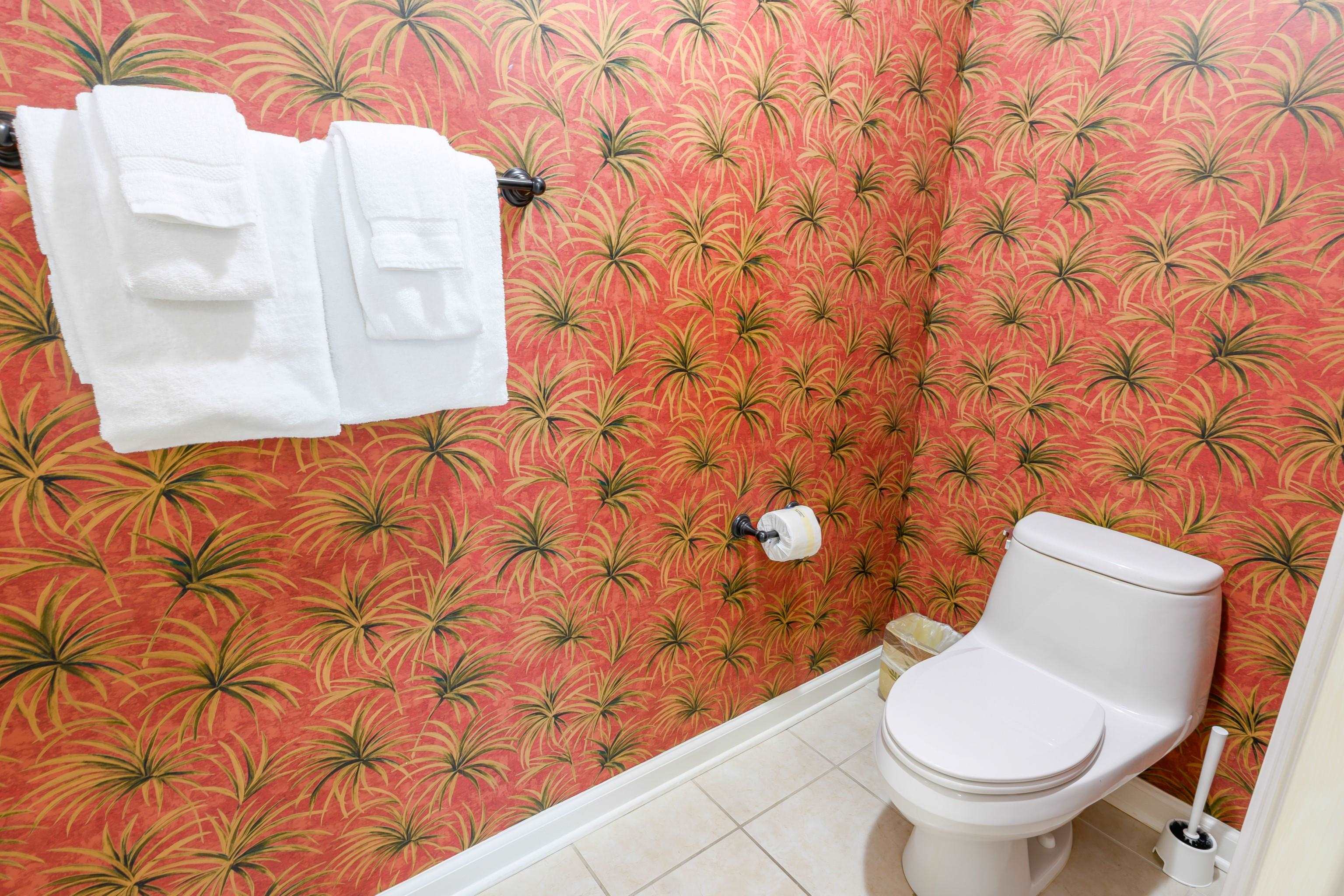 8500 Margate Circle Property Photo 33