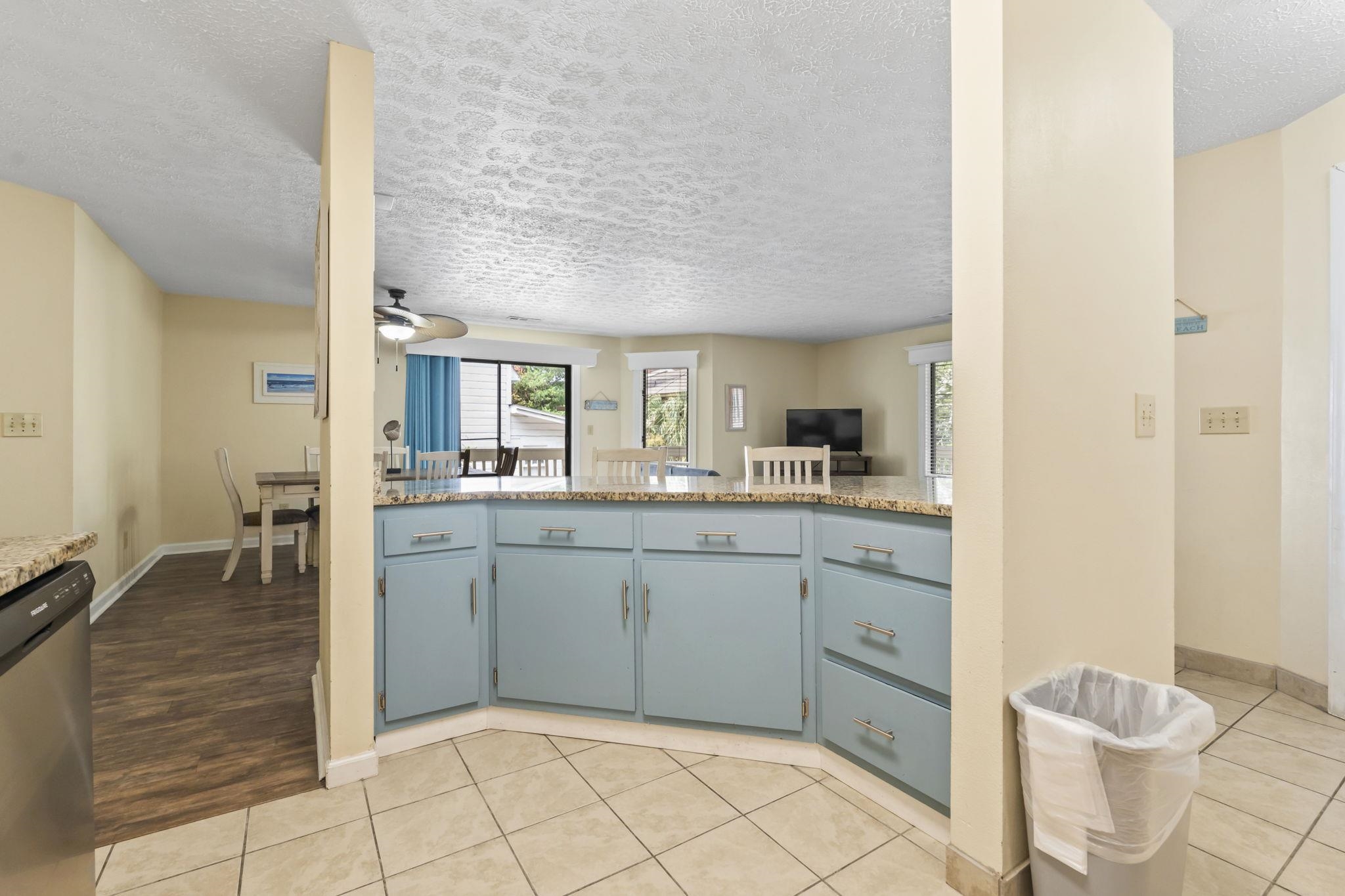 2805 N Ocean Blvd. Property Photo 3