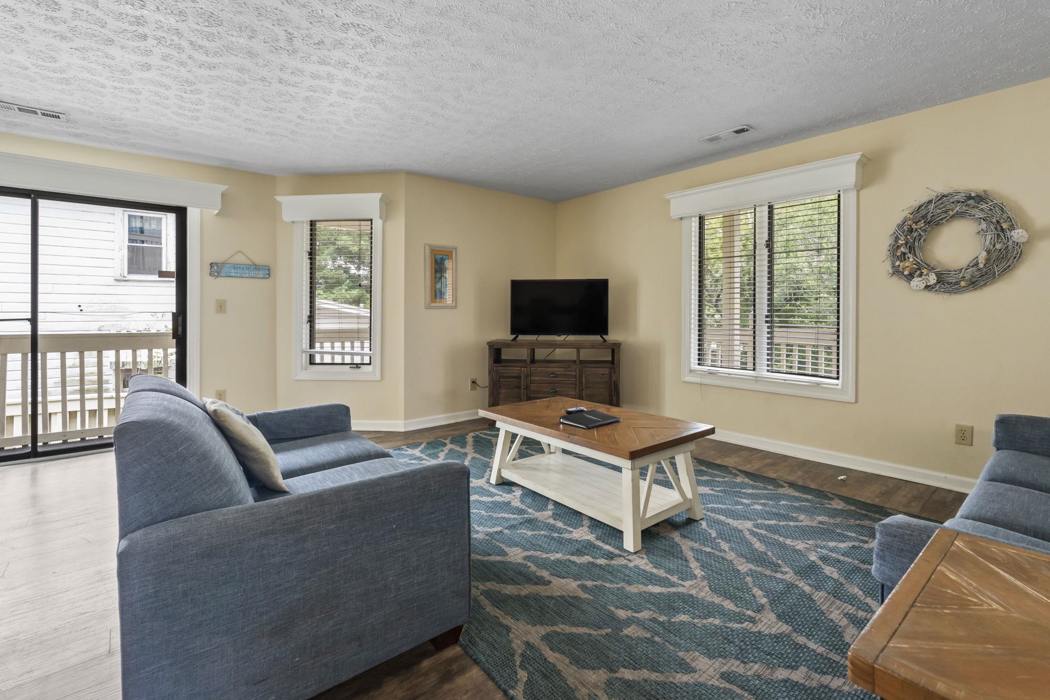 2805 N Ocean Blvd. Property Photo 7