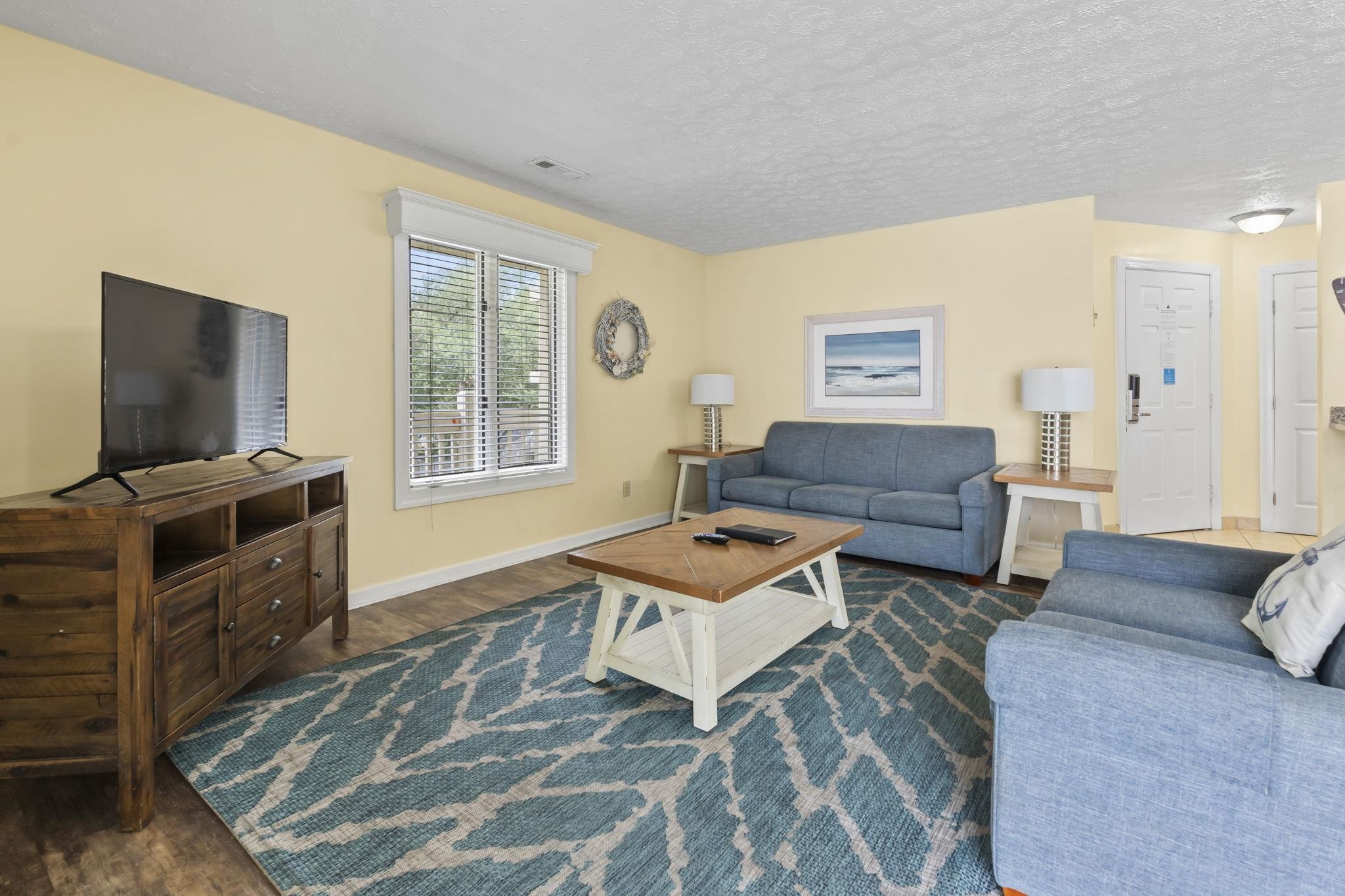2805 N Ocean Blvd. Property Photo 10