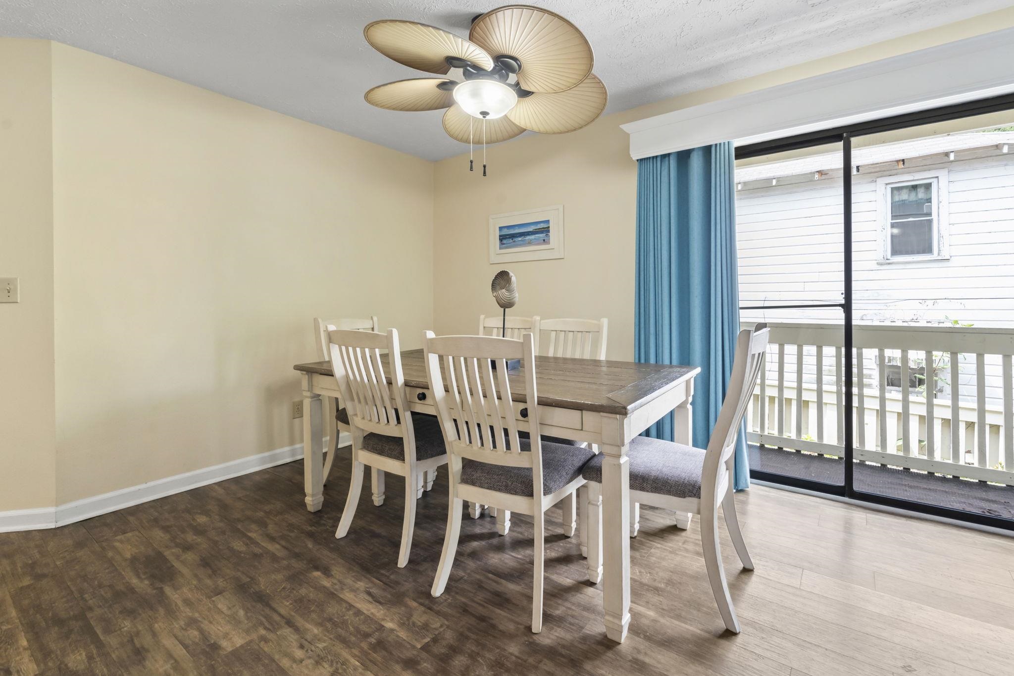 2805 N Ocean Blvd. Property Photo 11