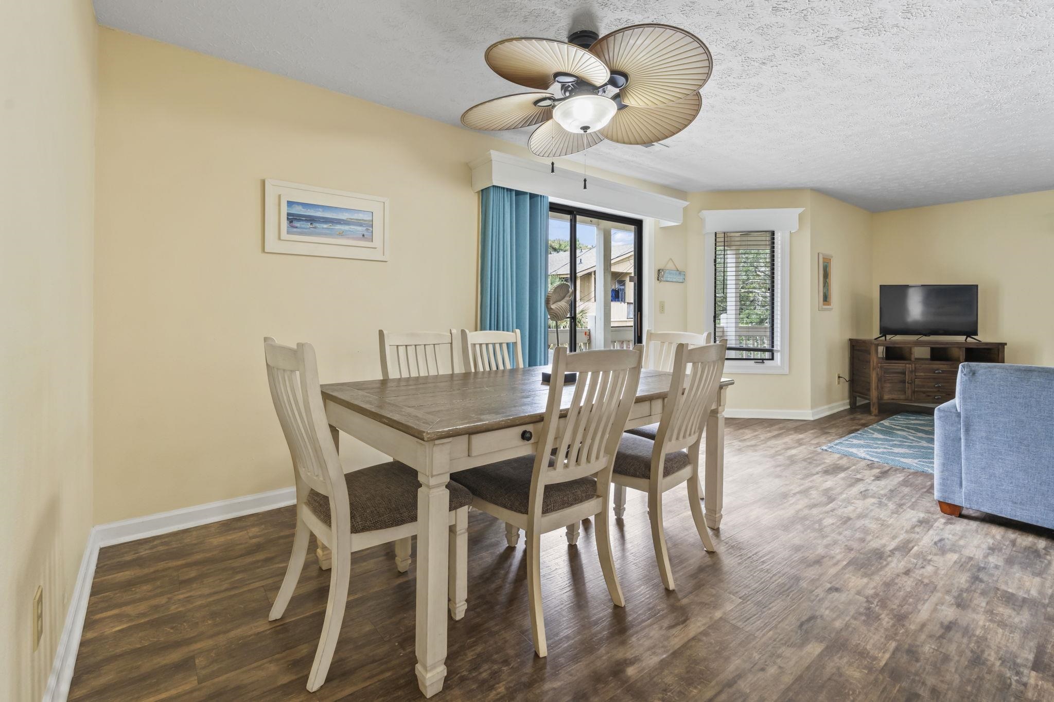 2805 N Ocean Blvd. Property Photo 12