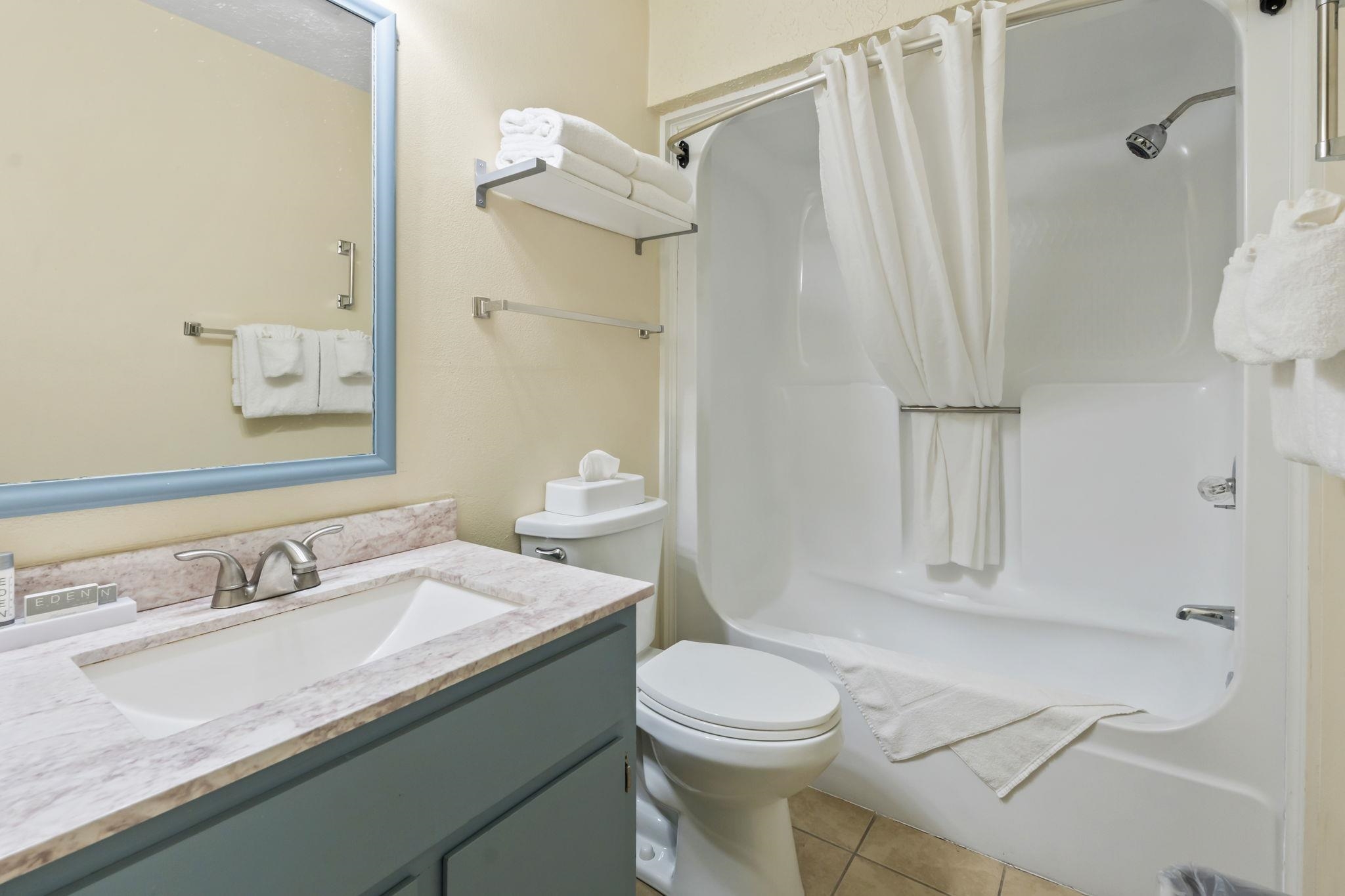 2805 N Ocean Blvd. Property Photo 14
