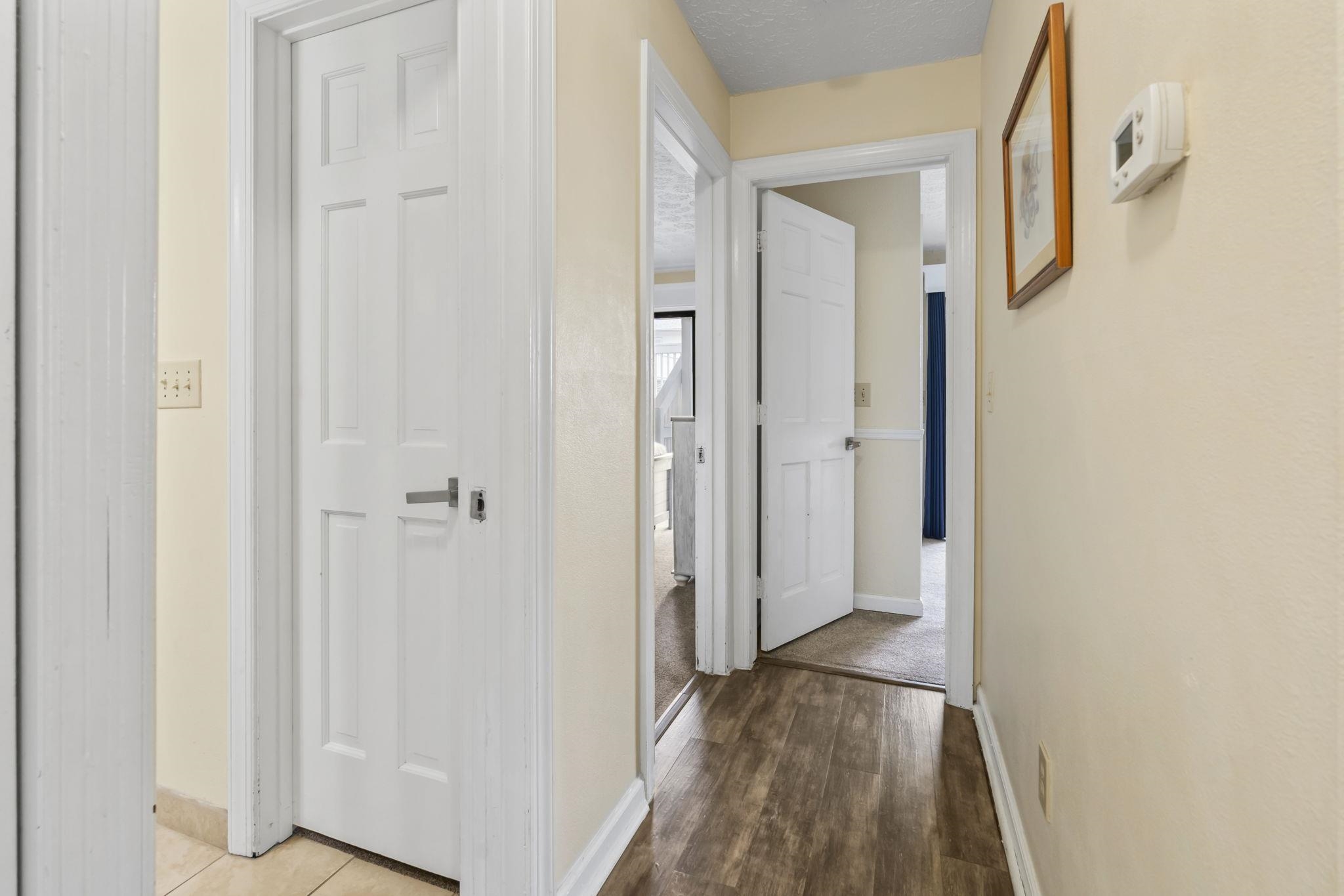 2805 N Ocean Blvd. Property Photo 15