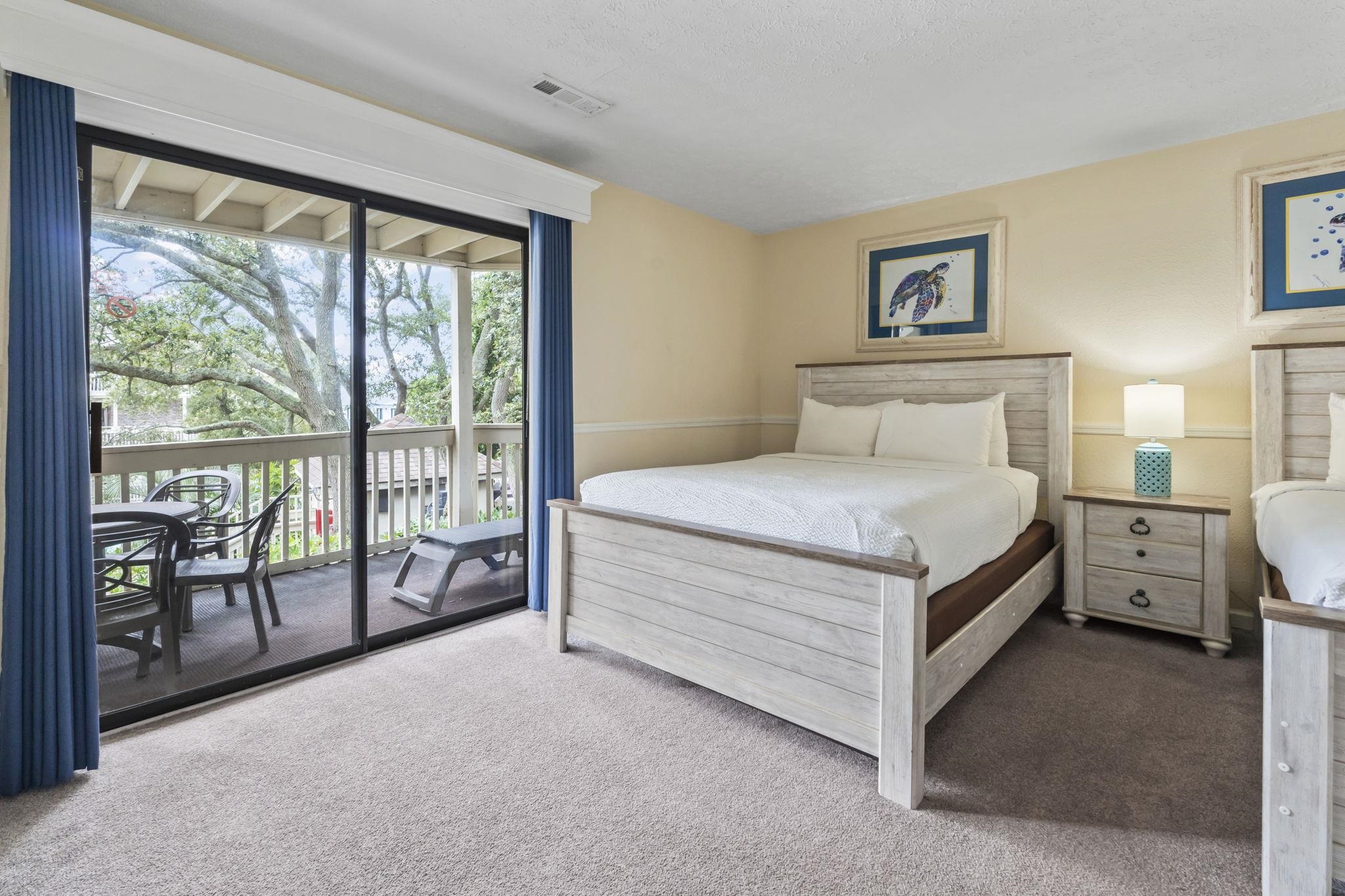 2805 N Ocean Blvd. Property Photo 17