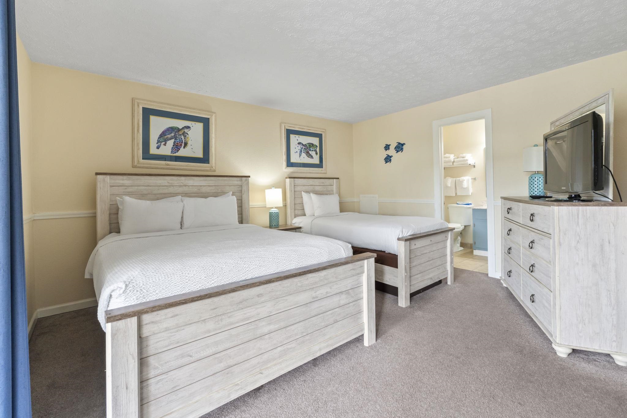 2805 N Ocean Blvd. Property Photo 18