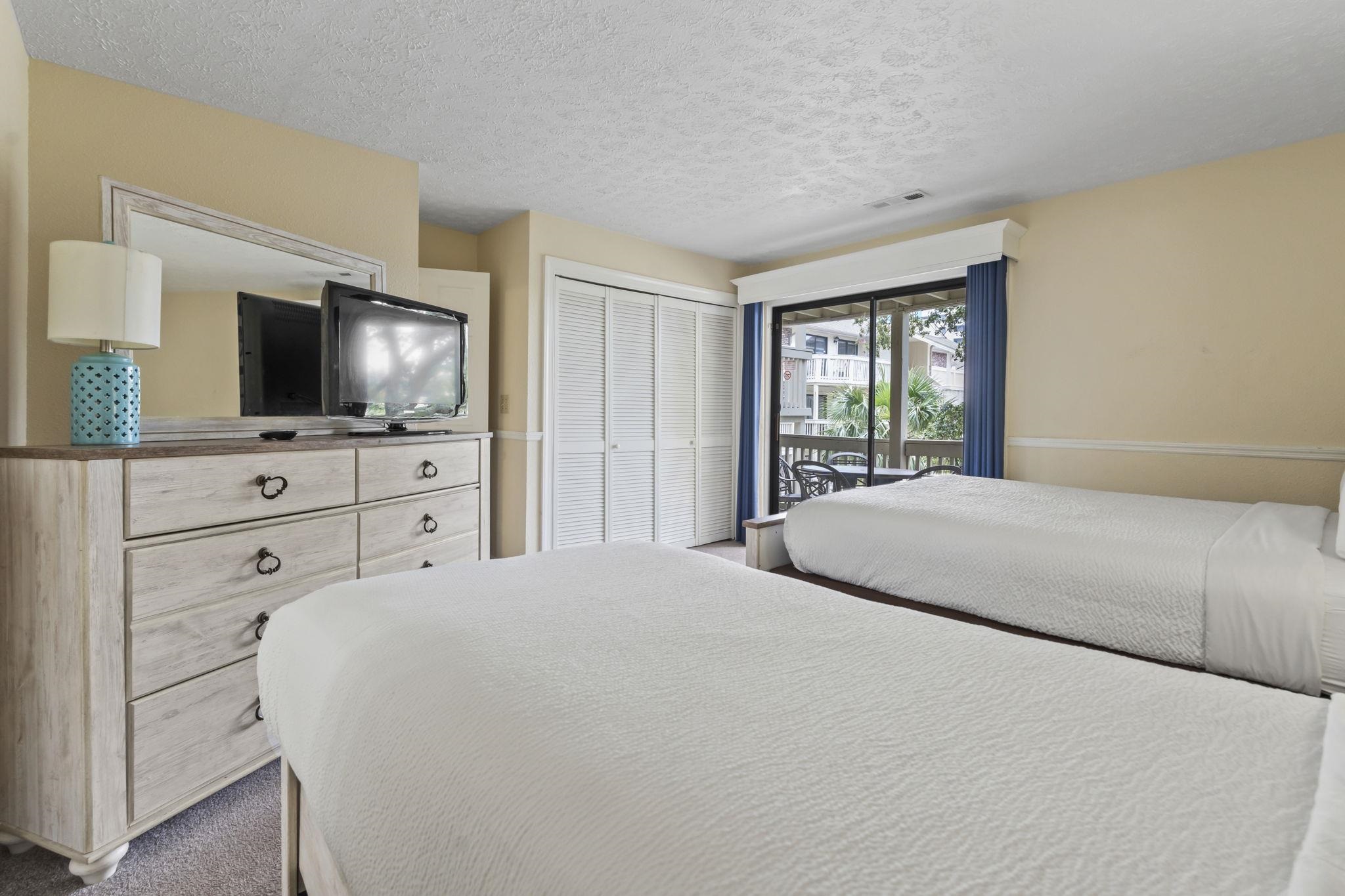2805 N Ocean Blvd. Property Photo 19