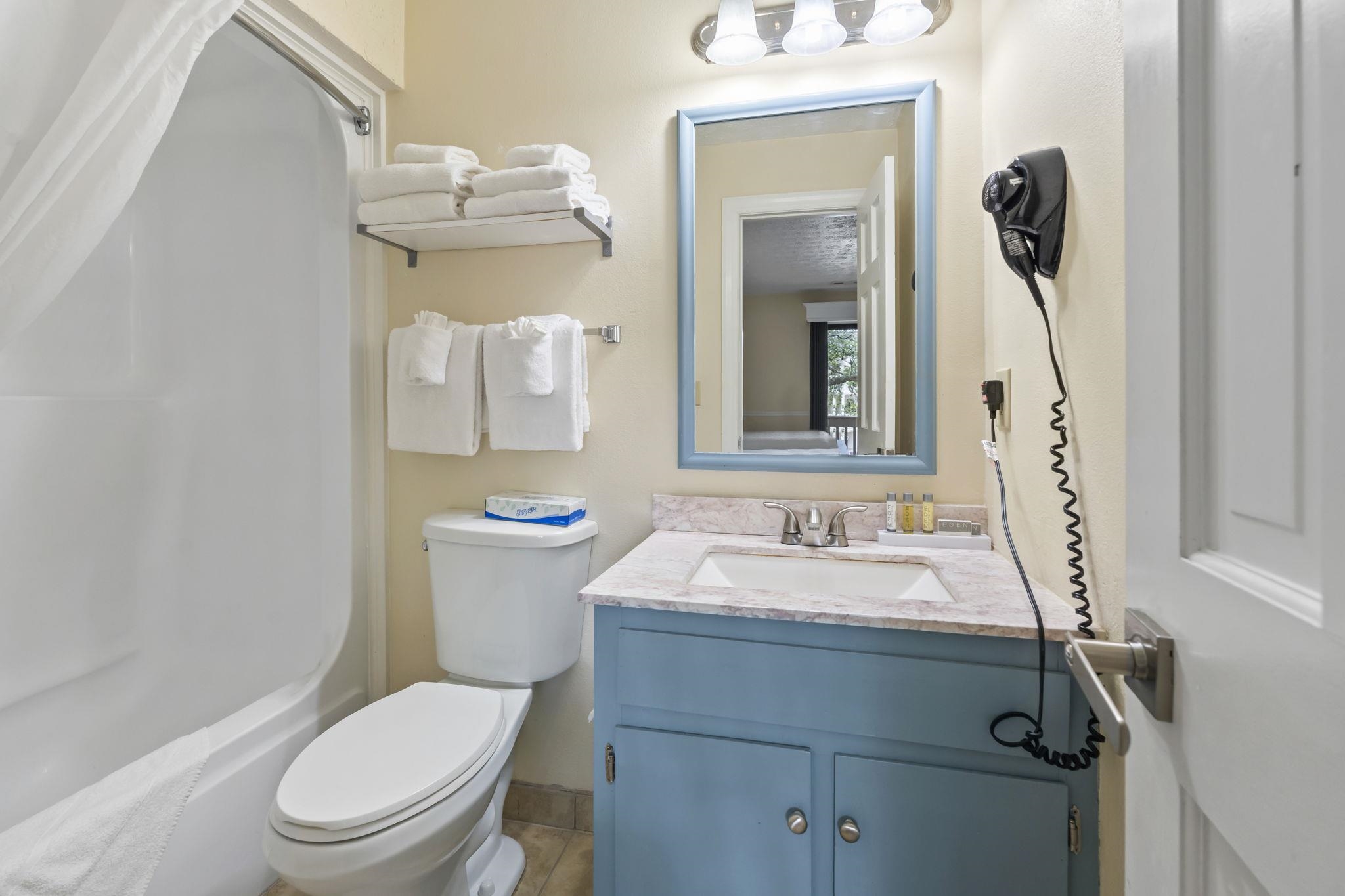 2805 N Ocean Blvd. Property Photo 20