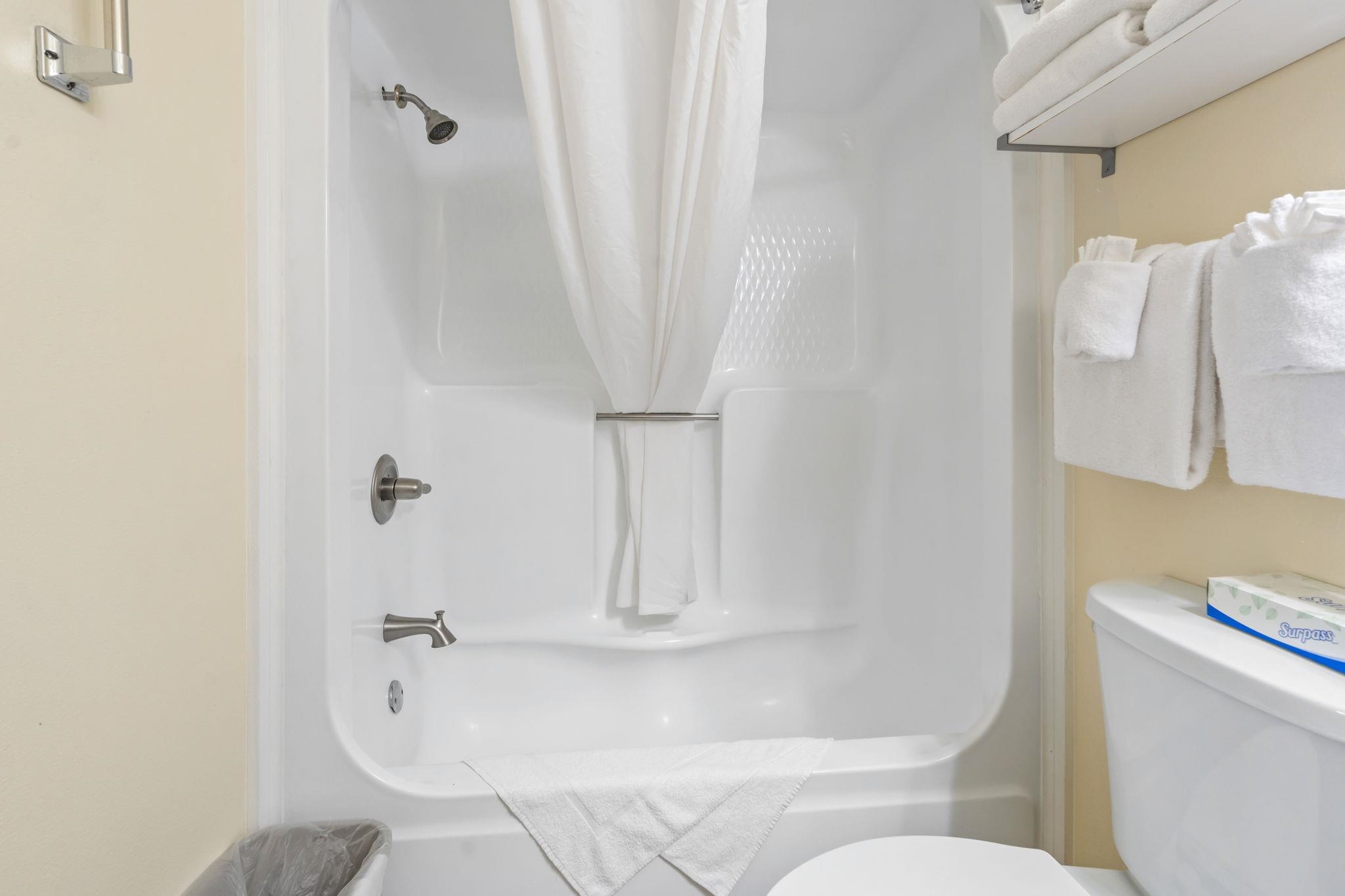 2805 N Ocean Blvd. Property Photo 21