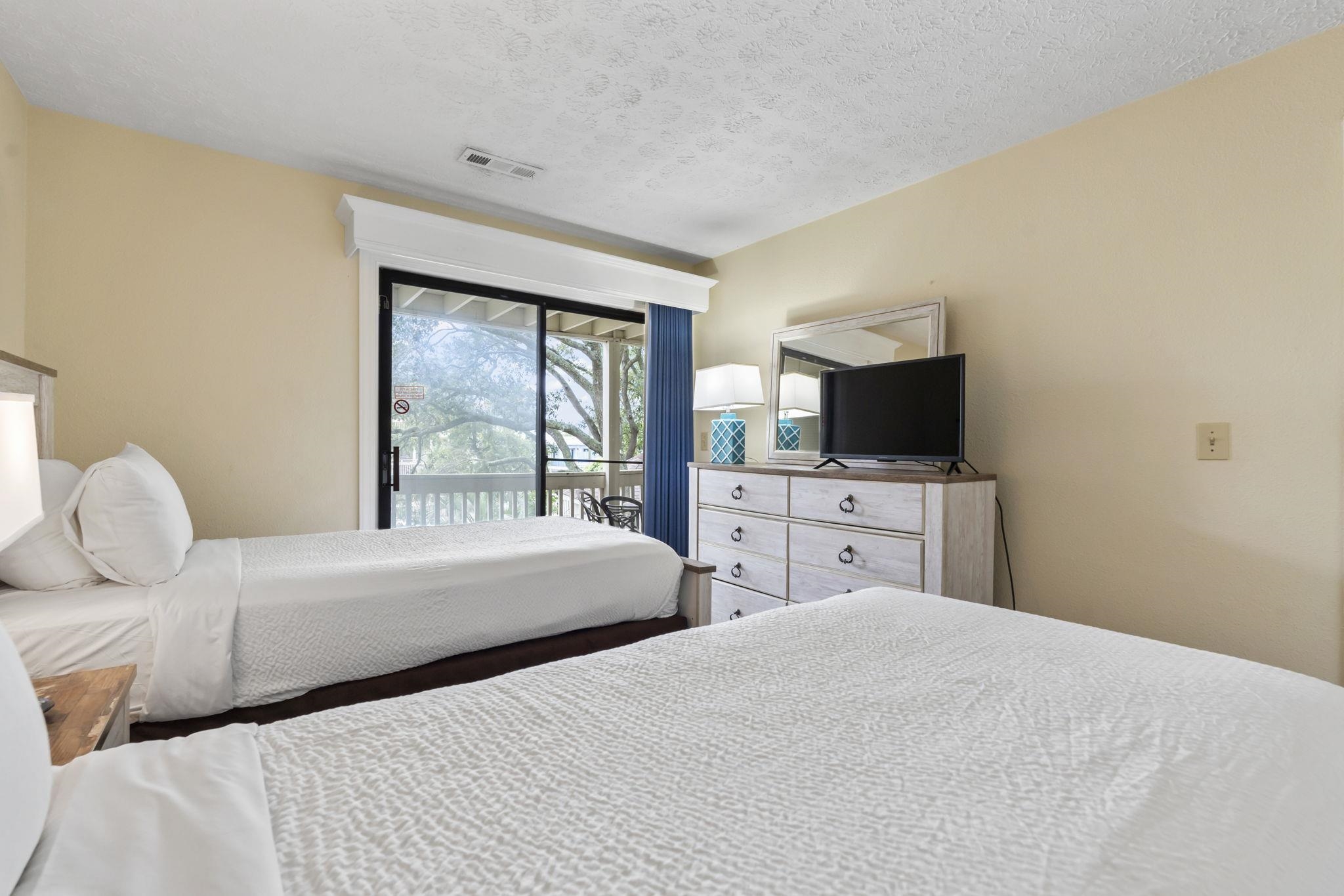 2805 N Ocean Blvd. Property Photo 24