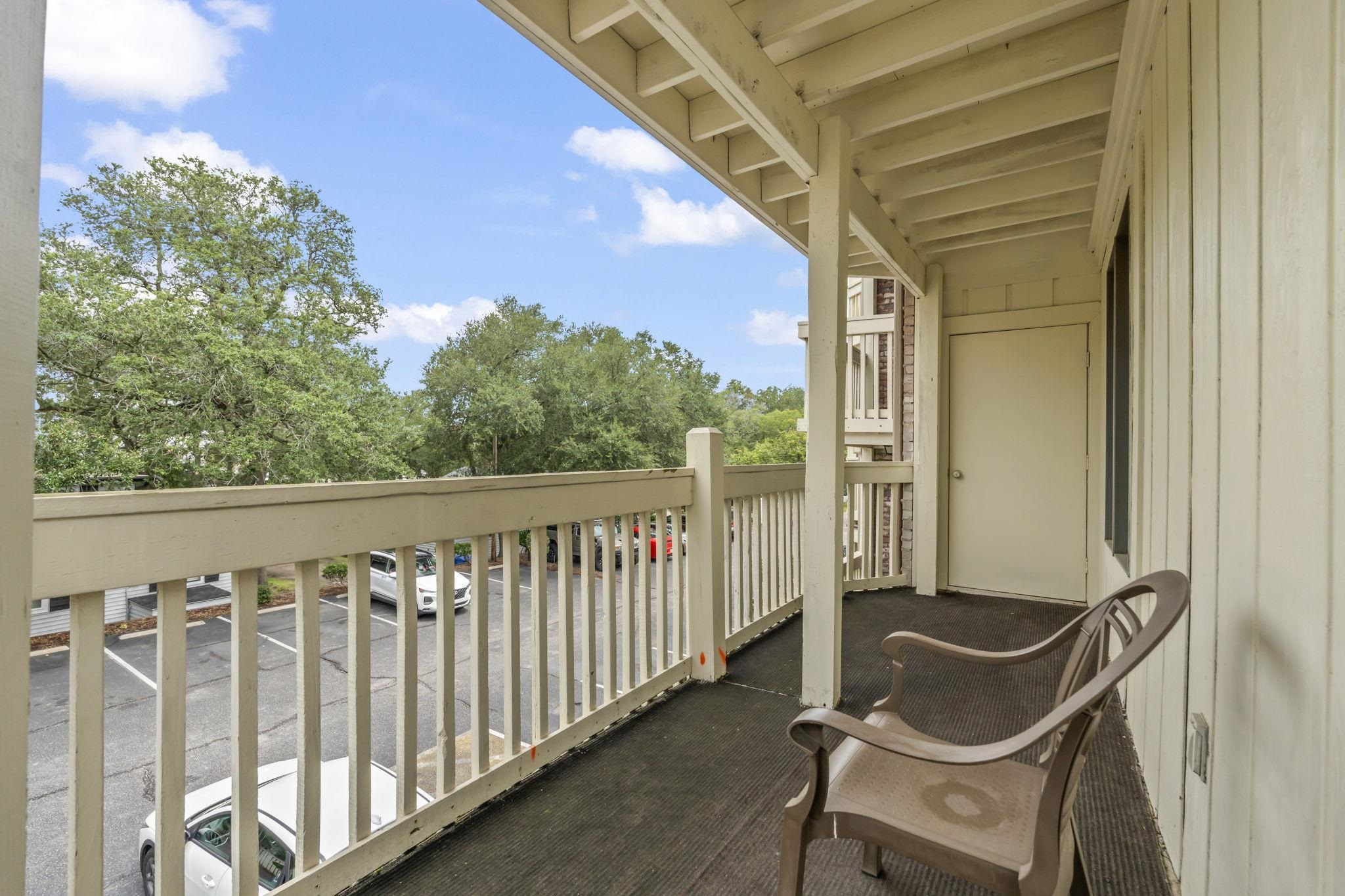 2805 N Ocean Blvd. Property Photo 26