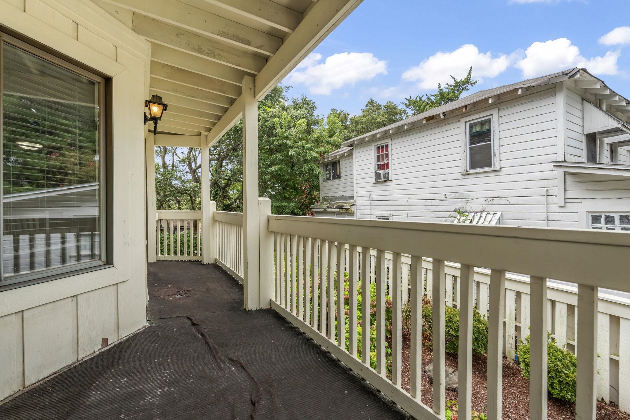 2805 N Ocean Blvd. Property Photo 27