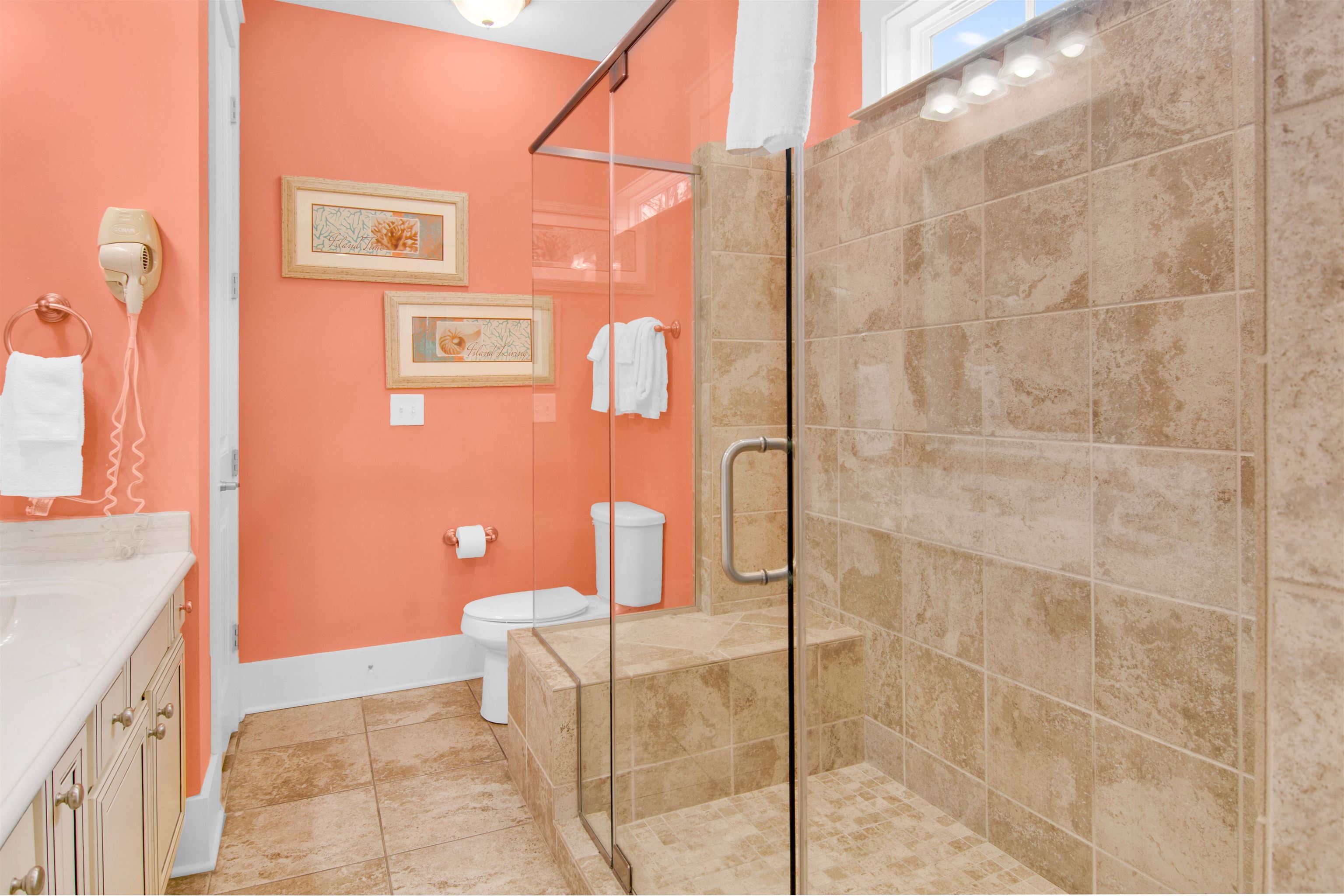 451 Banyan Place Property Photo 20
