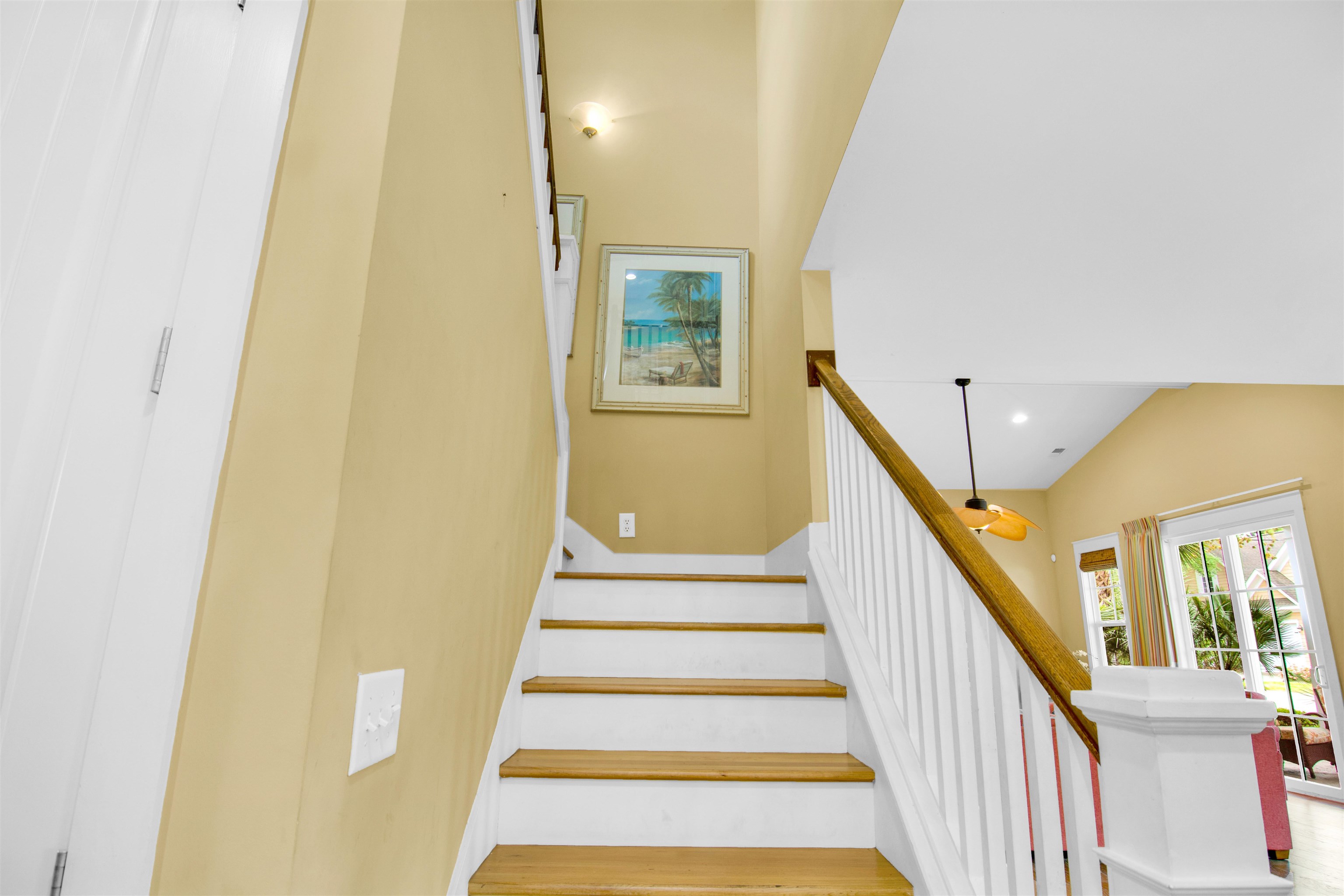 451 Banyan Place Property Photo 23
