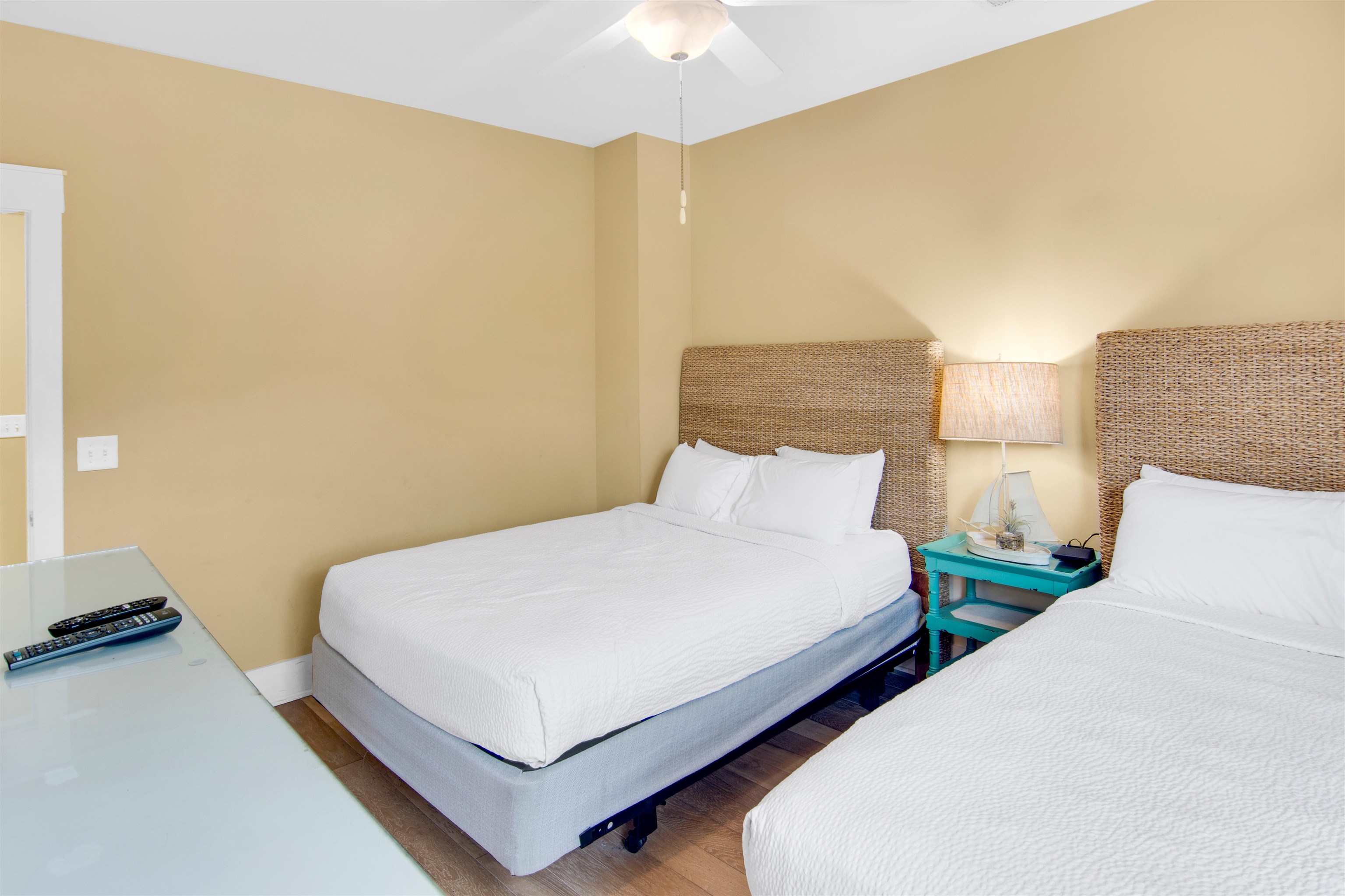 451 Banyan Place Property Photo 29