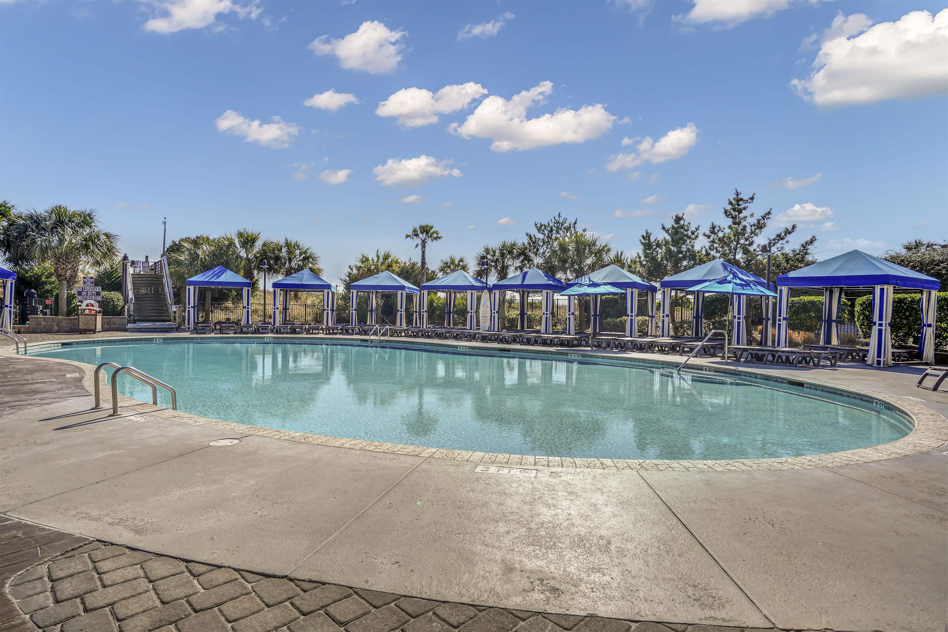451 Banyan Place Property Photo 43