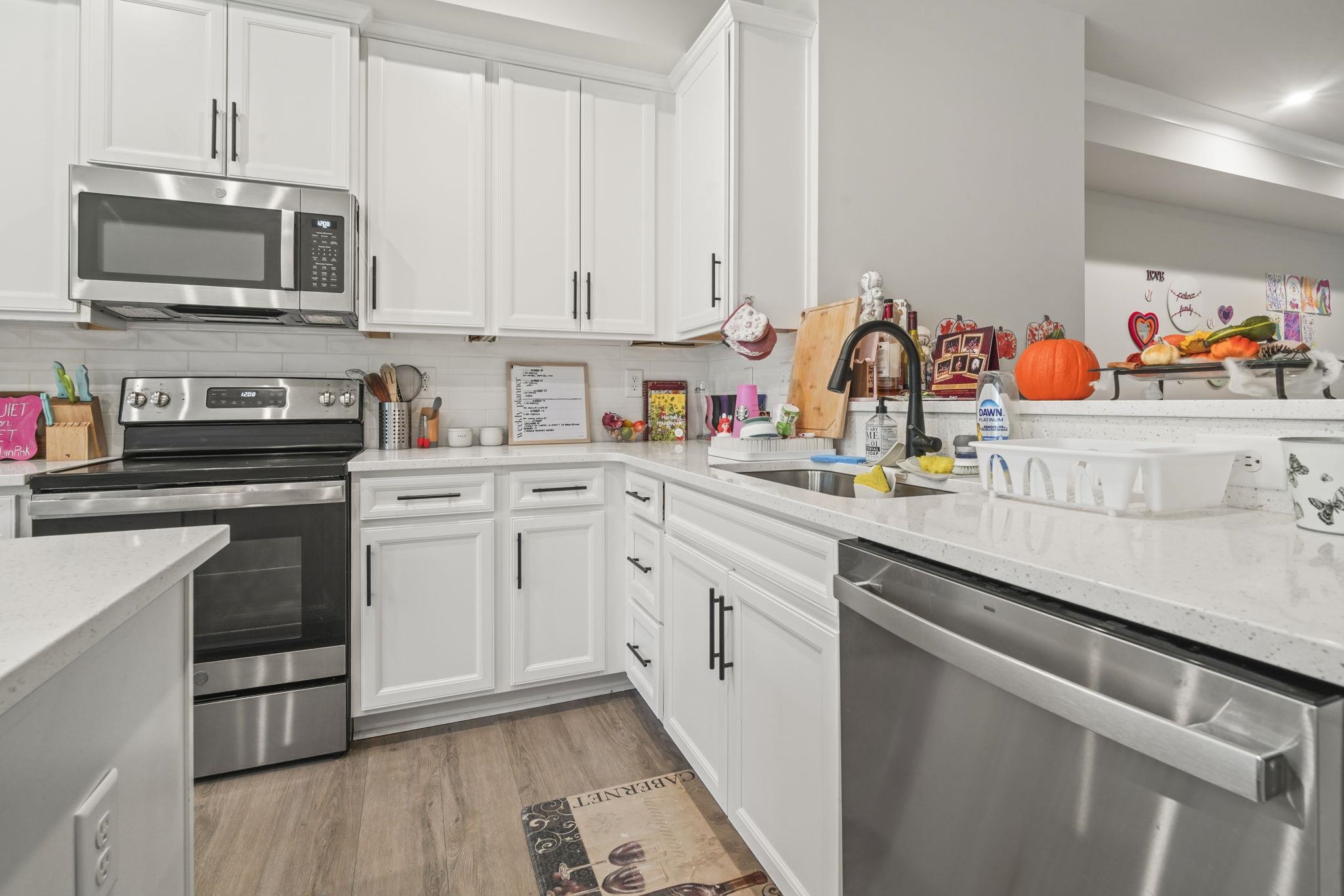 124 Galil Dr. Property Photo 12