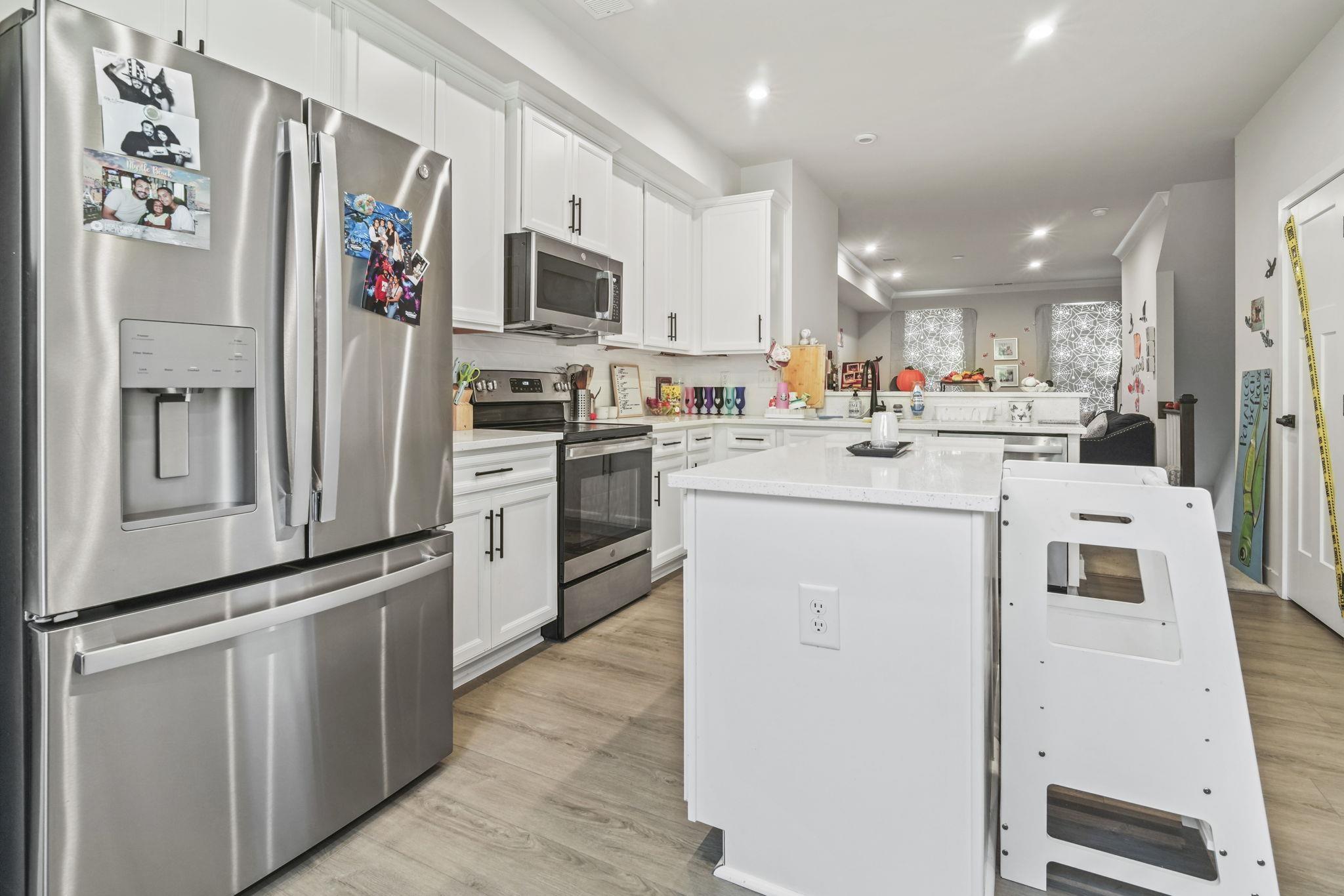 124 Galil Dr. Property Photo 13